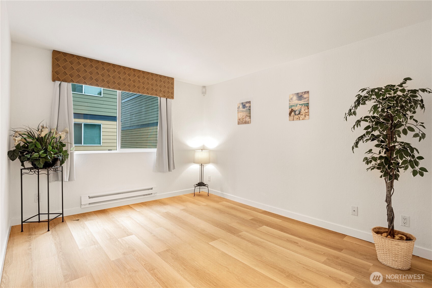 1311 12th Avenue S Unit: A101