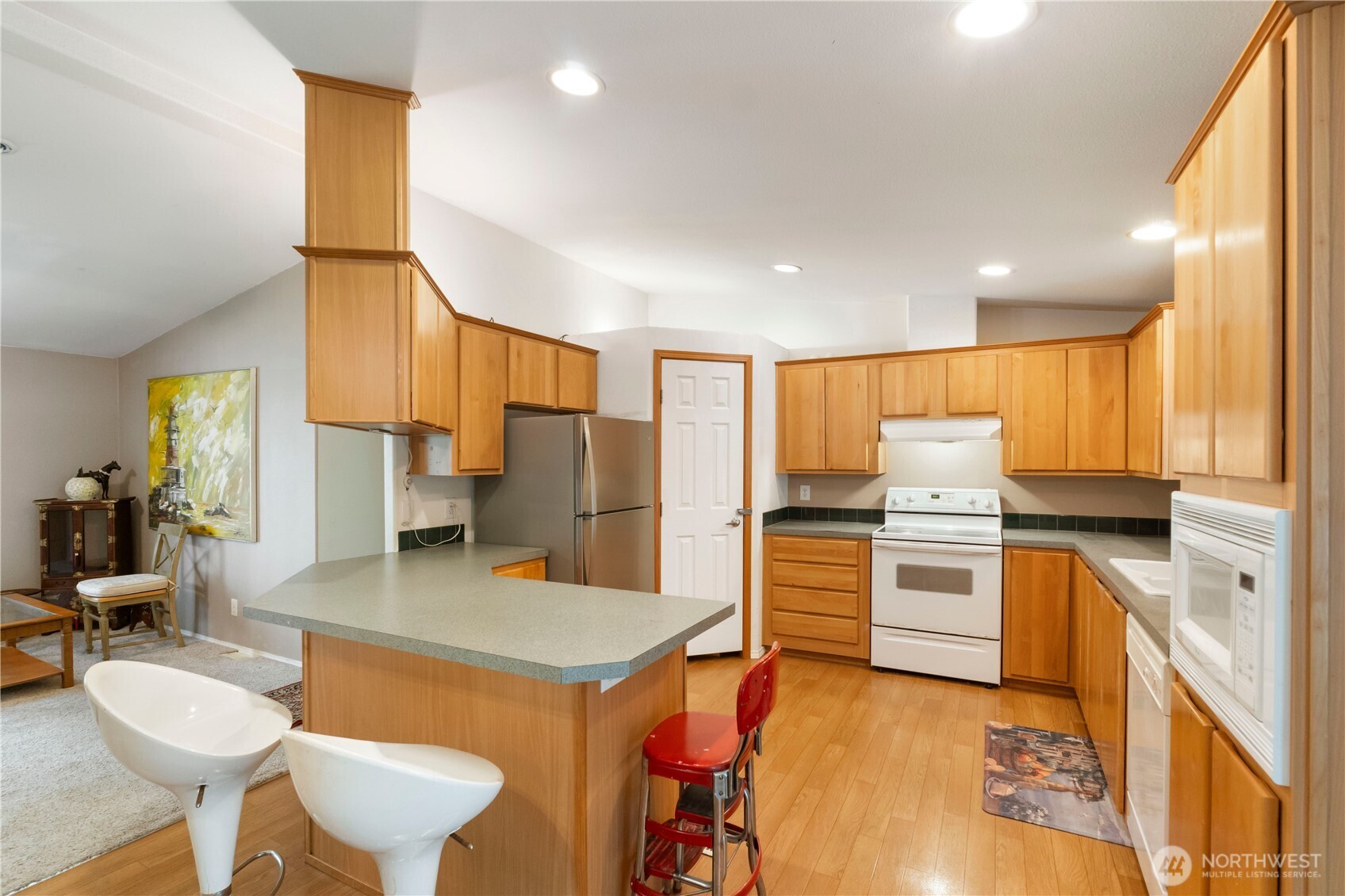 11712 114th Avenue Ct