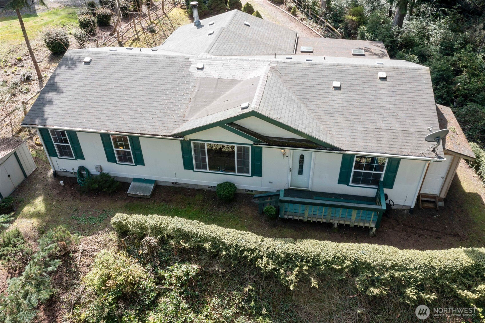 11712 114th Avenue Ct