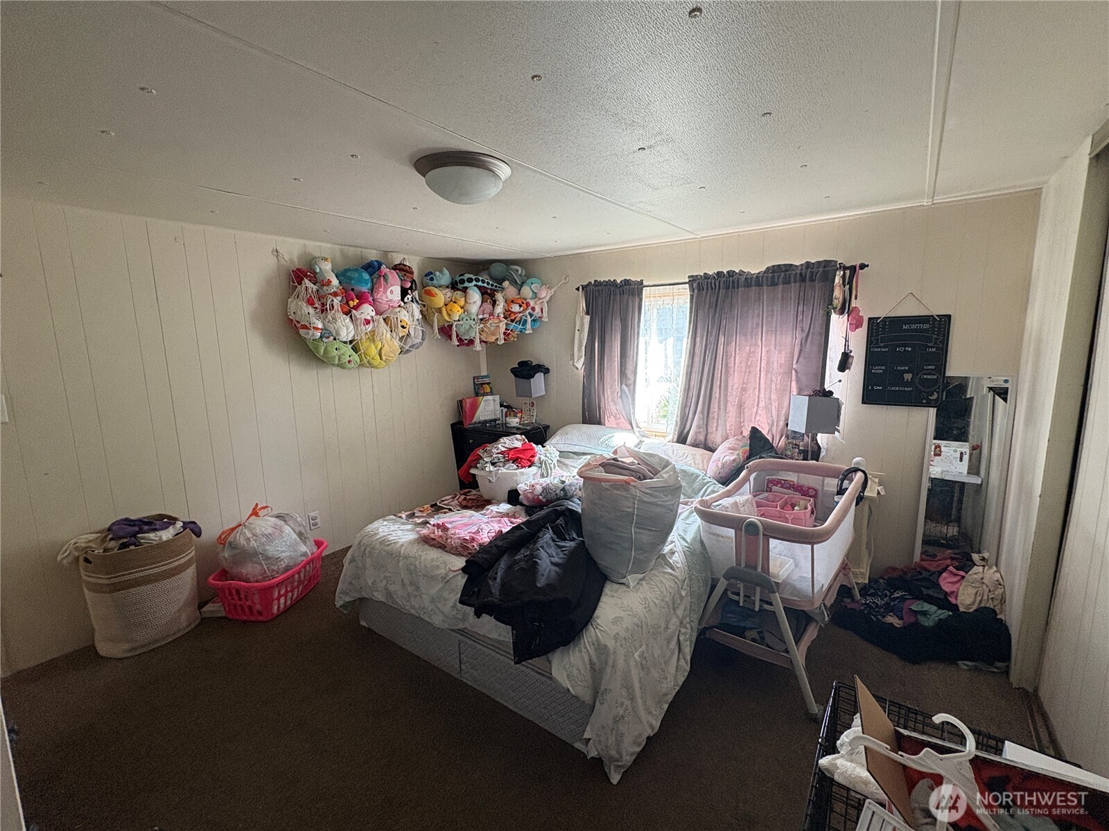 18020 4th Avenue S