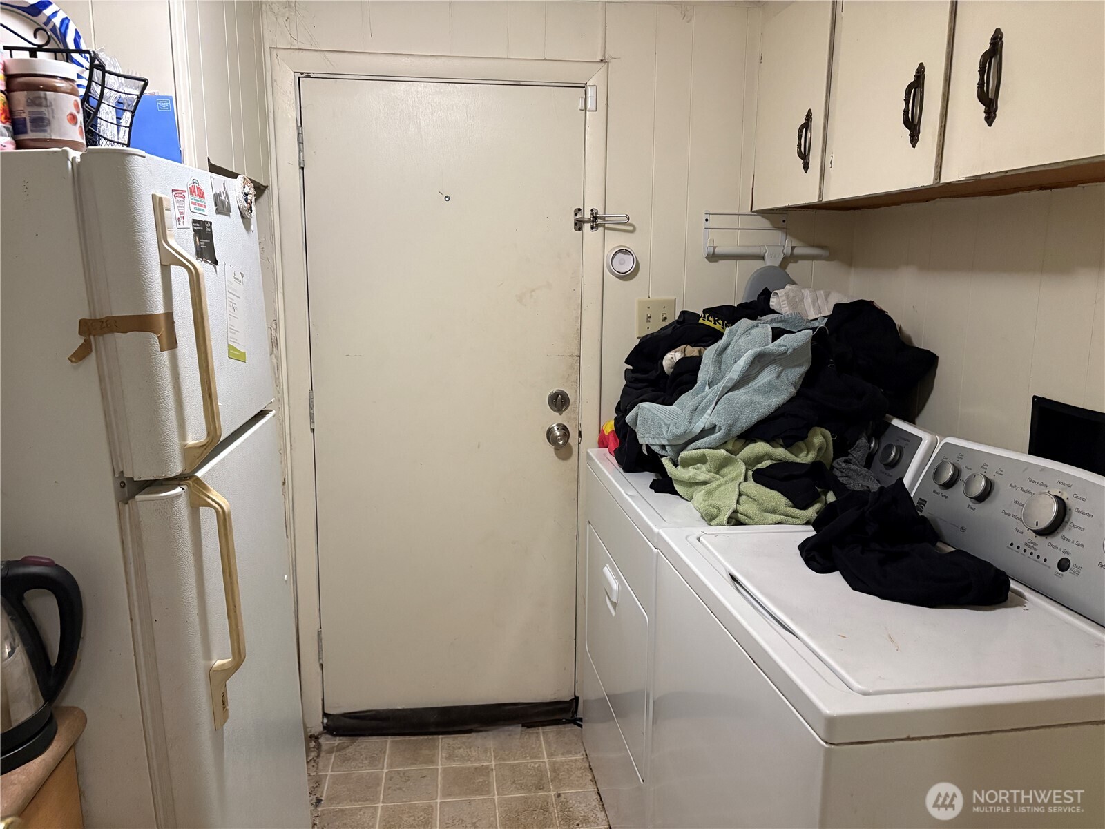 18020 4th Avenue S
