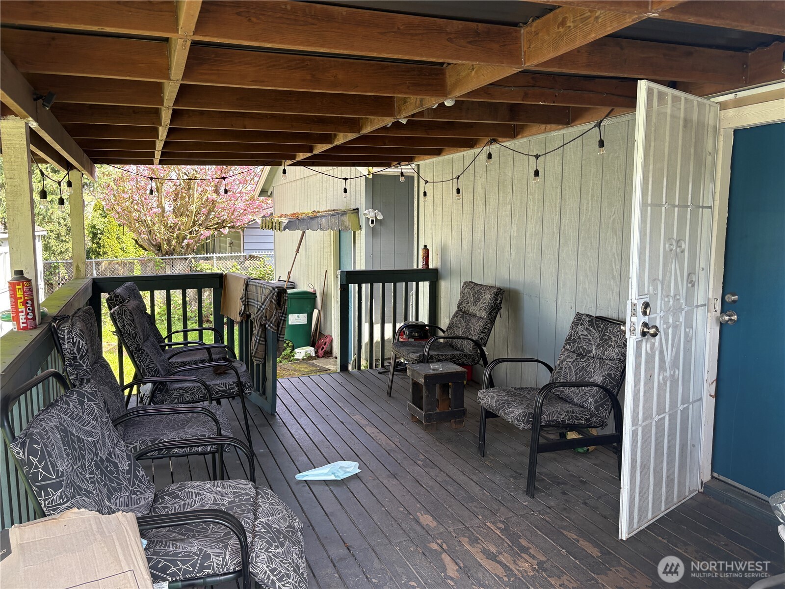 18020 4th Avenue S