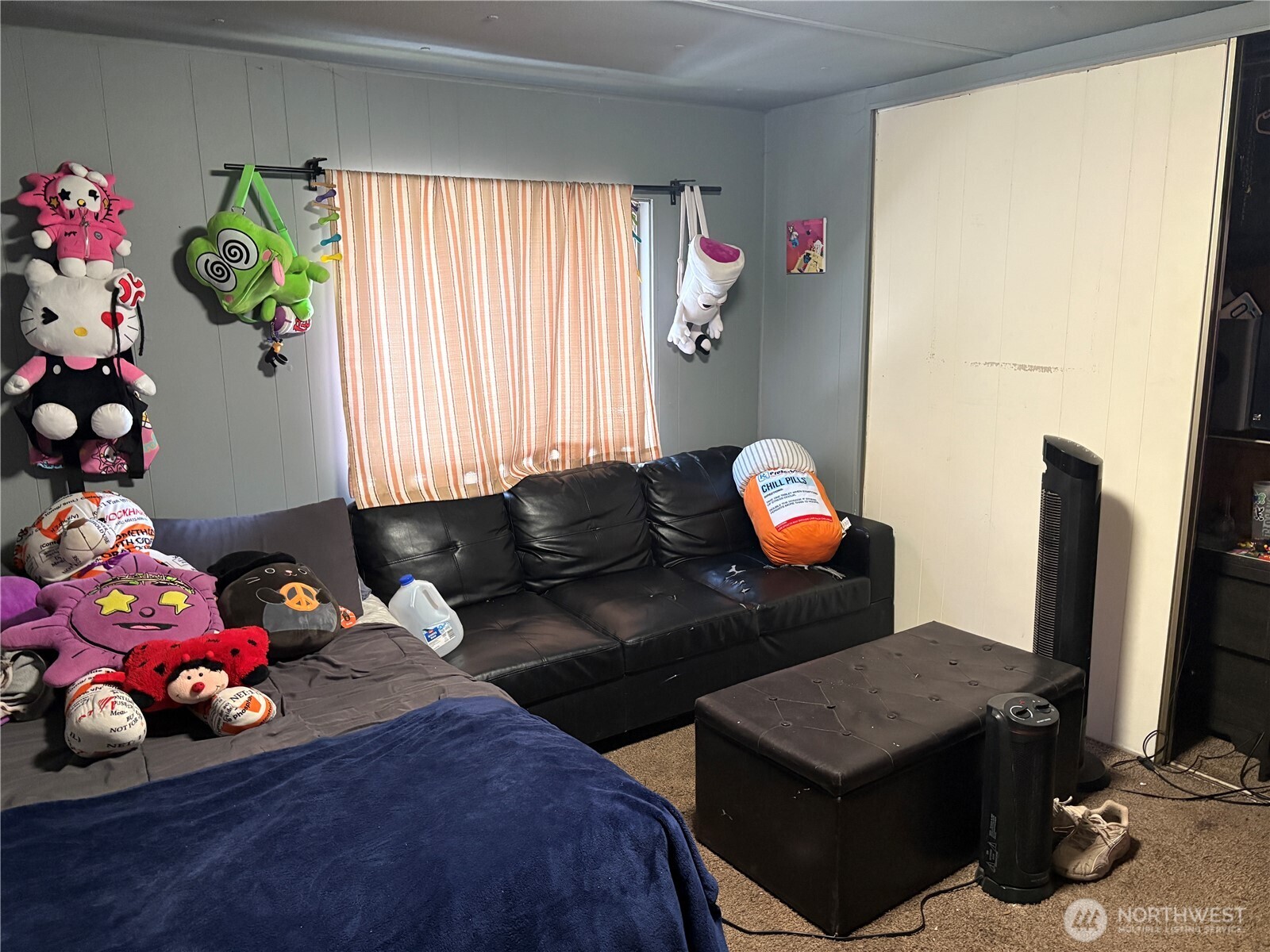18020 4th Avenue S