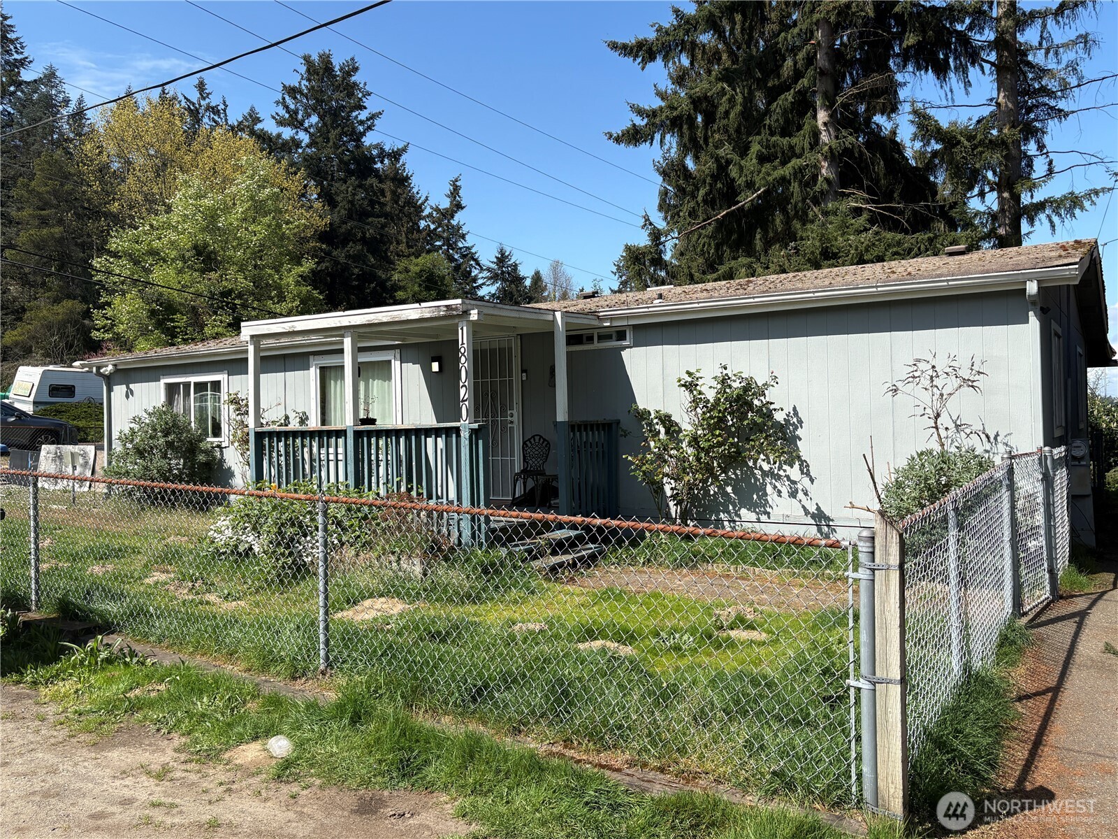 18020 4th Avenue S