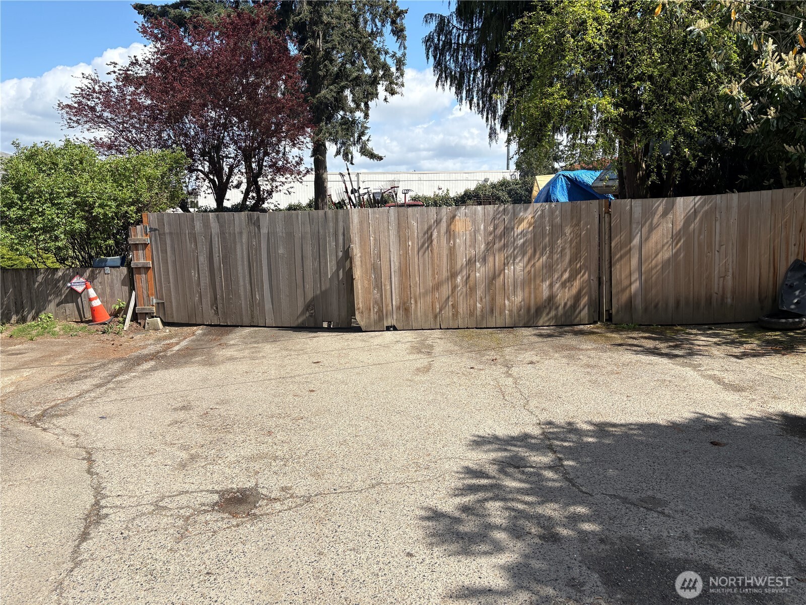 18020 4th Avenue S