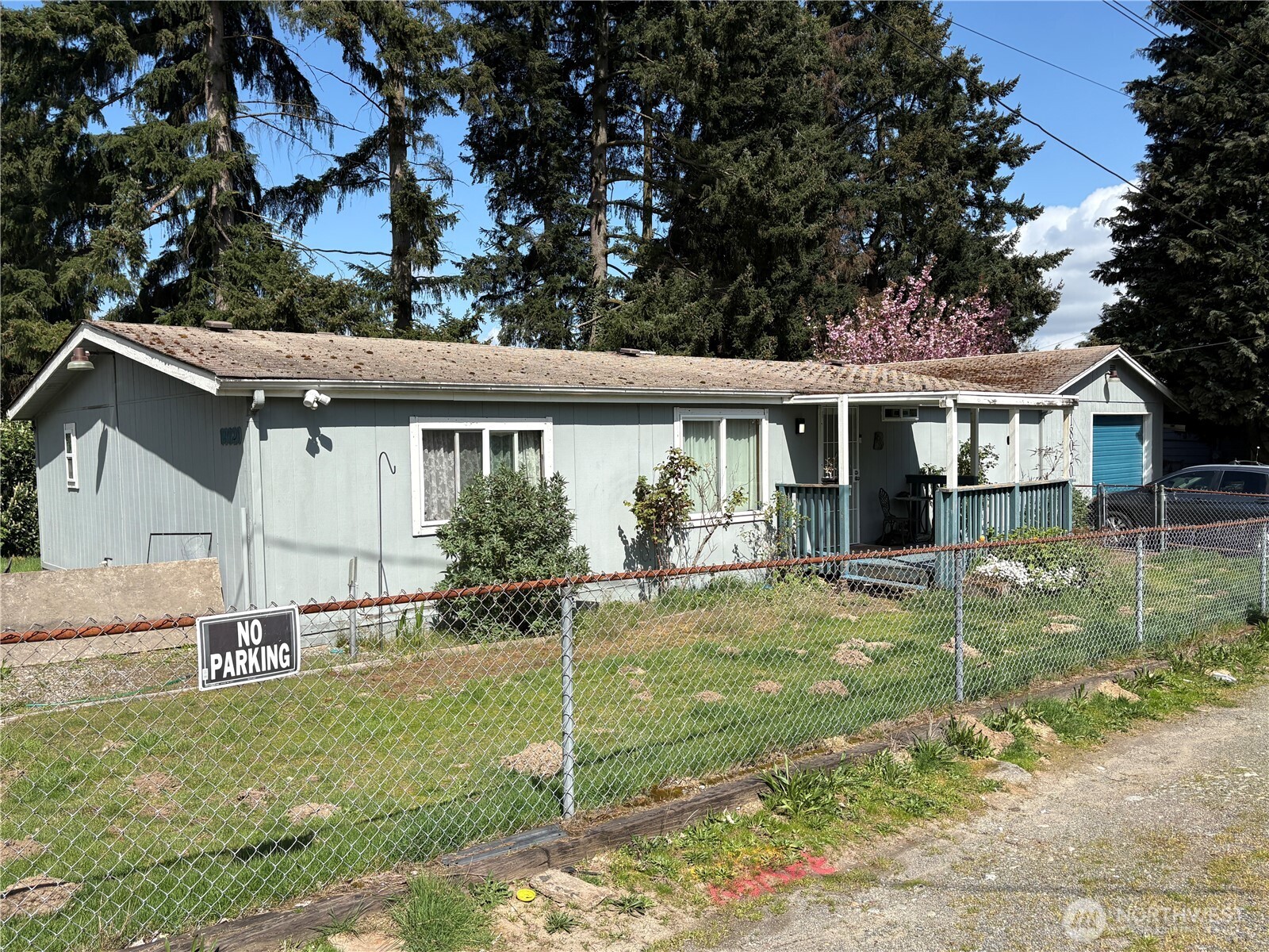 18020 4th Avenue S