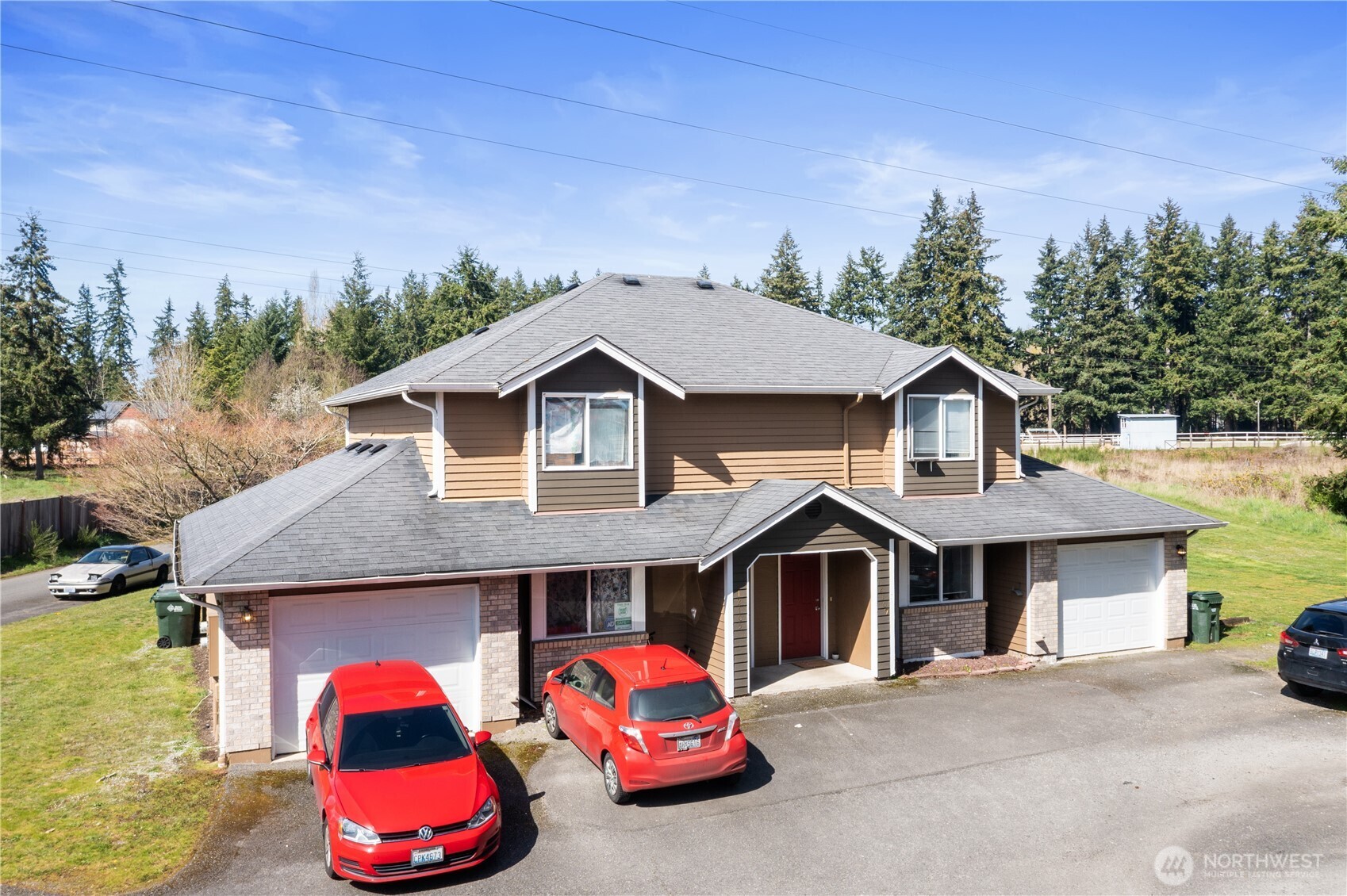 12003 12117 112th Avenue E