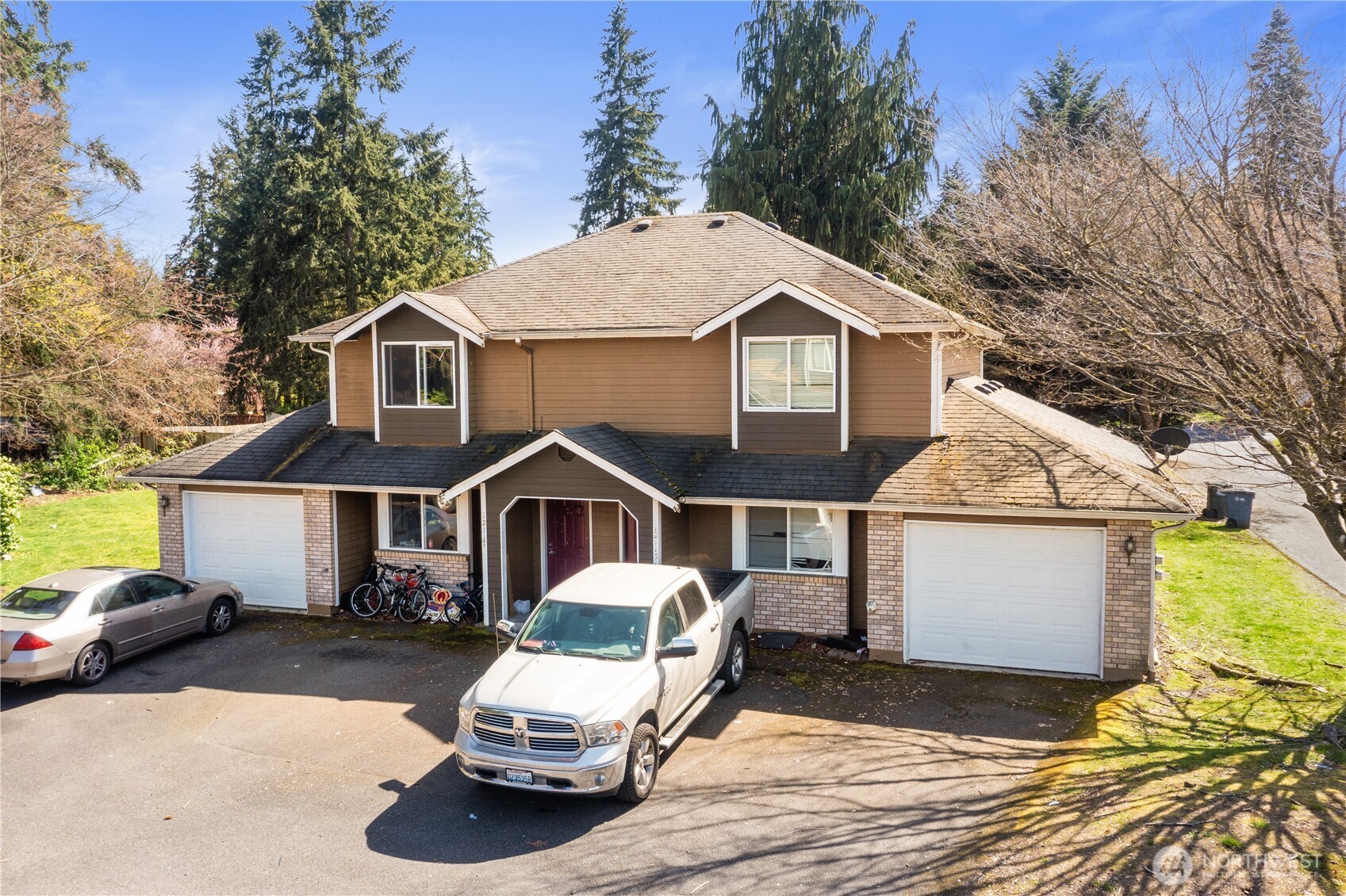 12003 12117 112th Avenue E