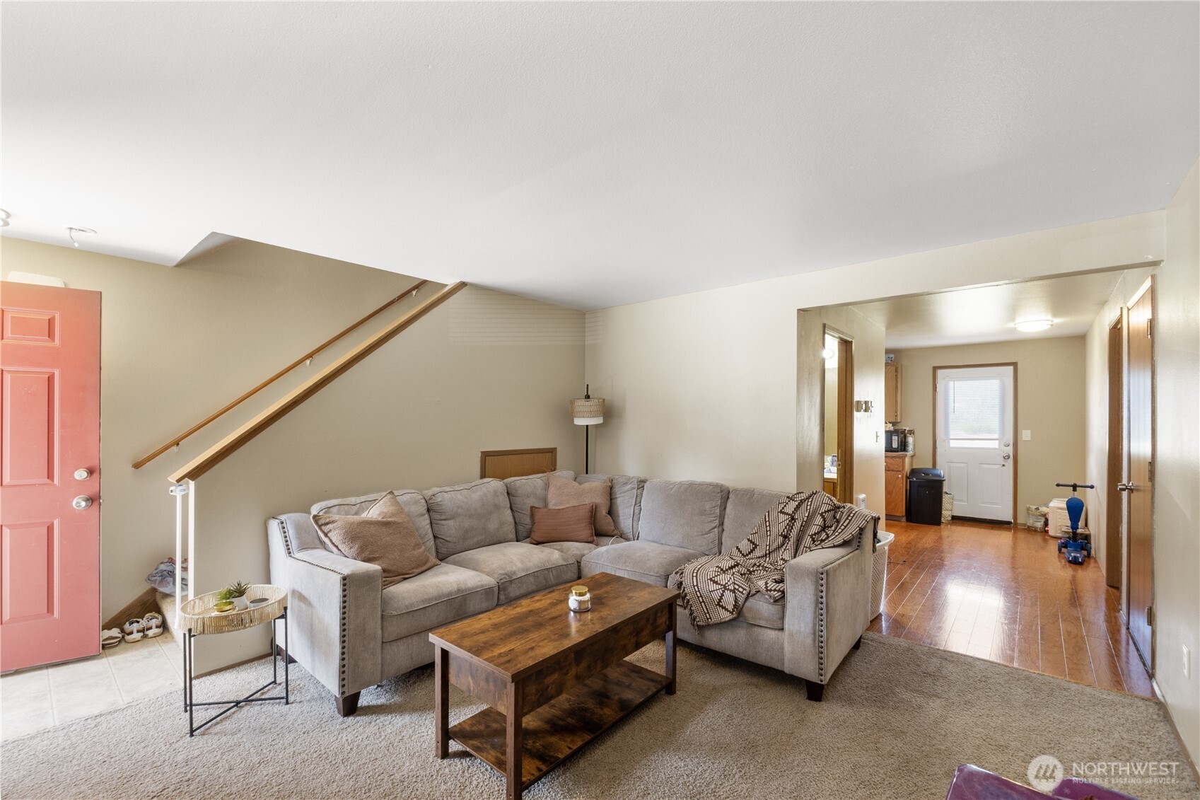 12003 12117 112th Avenue E