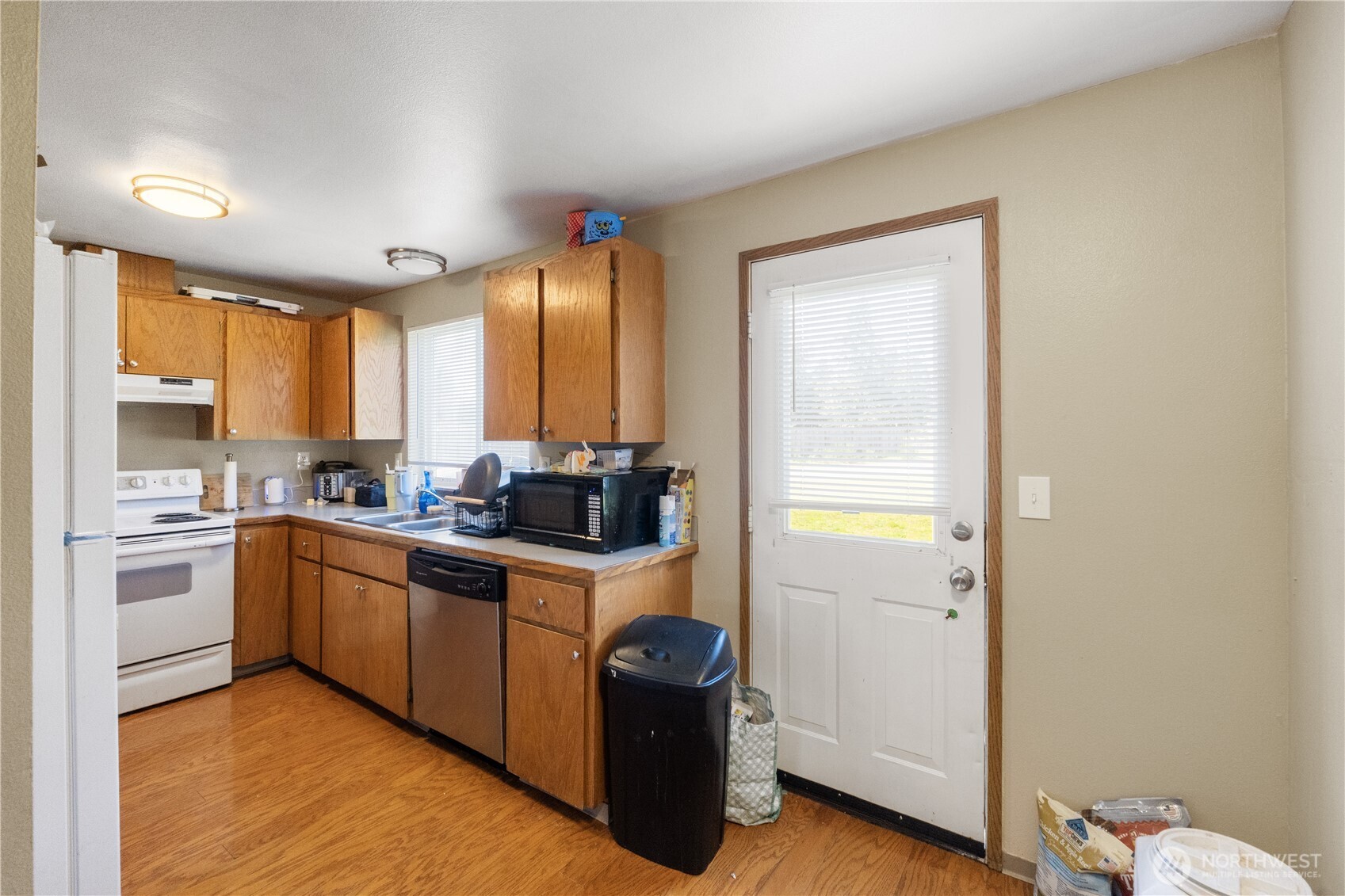12003 12117 112th Avenue E