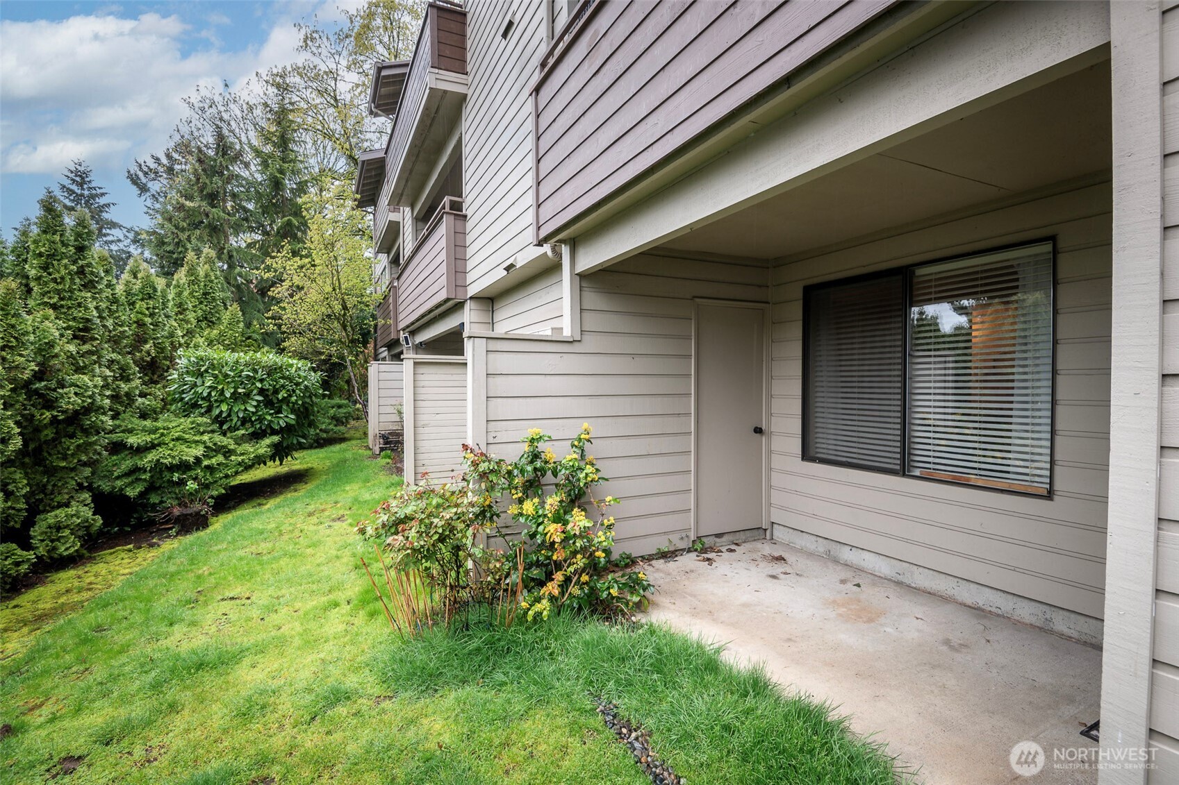 15195 Sunwood Boulevard Unit: BB11