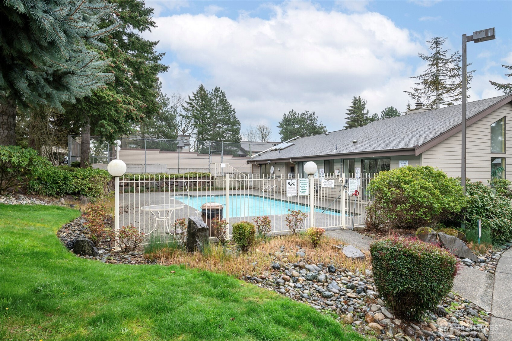 15195 Sunwood Boulevard Unit: BB11