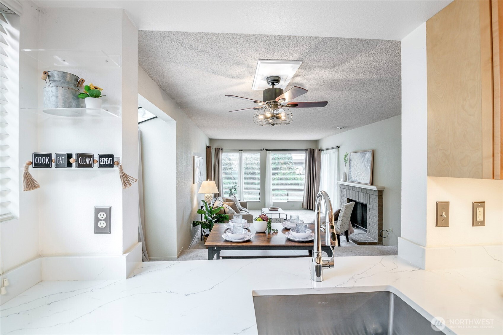15195 Sunwood Boulevard Unit: BB11