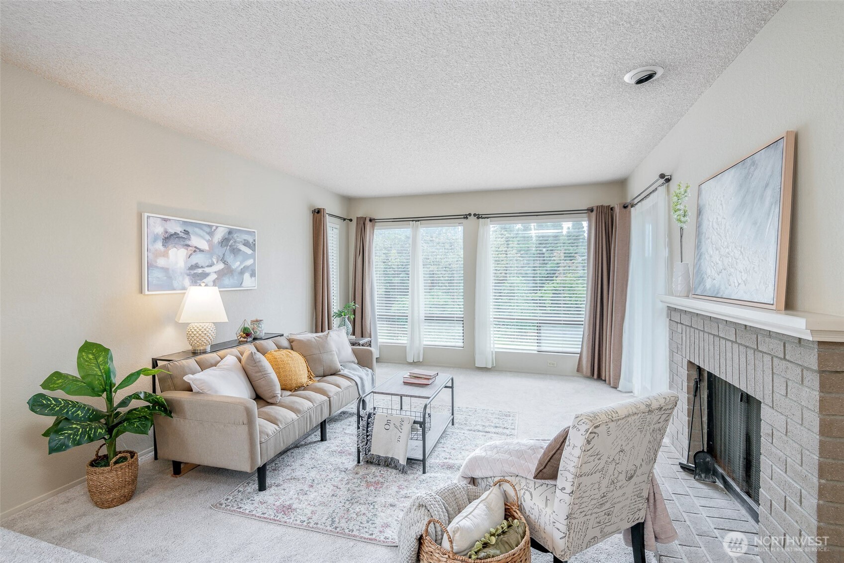 15195 Sunwood Boulevard Unit: BB11