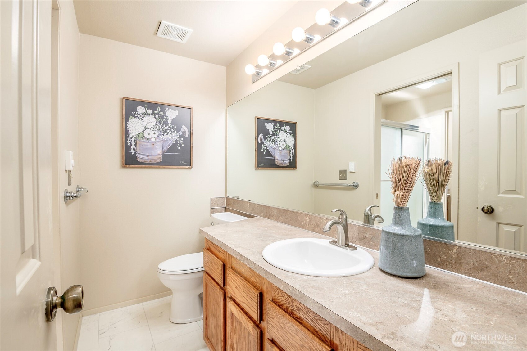 15195 Sunwood Boulevard Unit: BB11