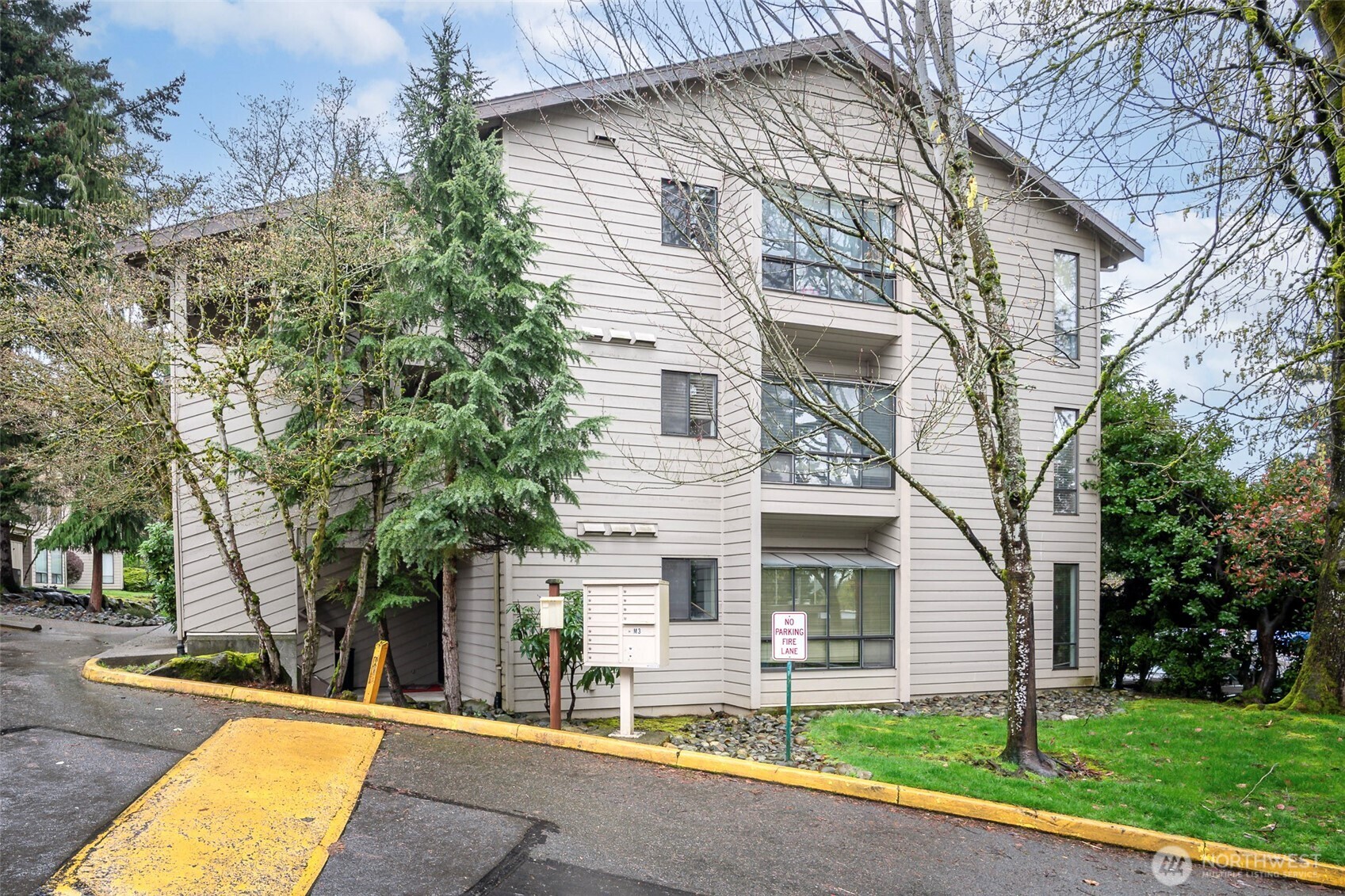15195 Sunwood Boulevard Unit: BB11