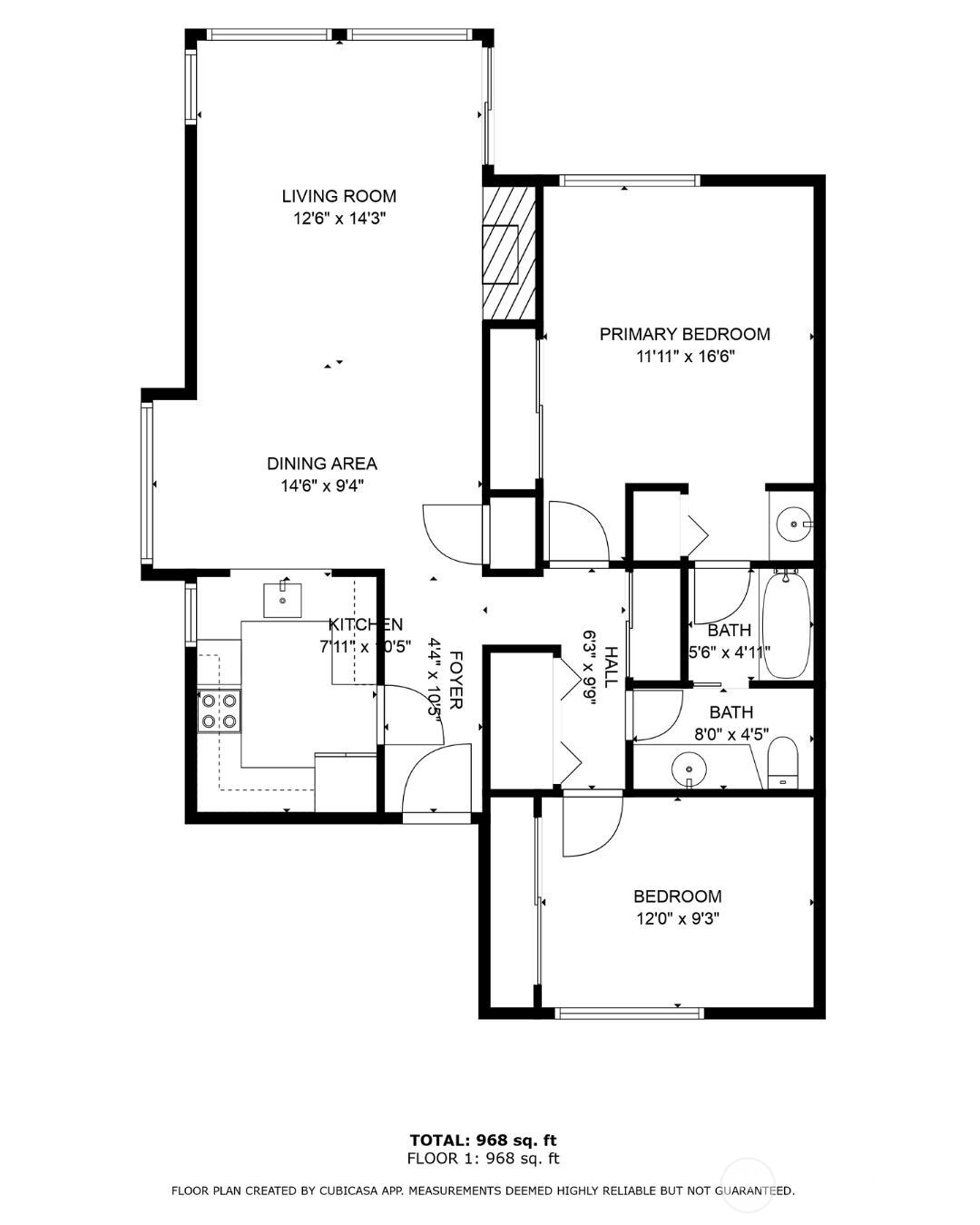 15195 Sunwood Boulevard Unit: BB11