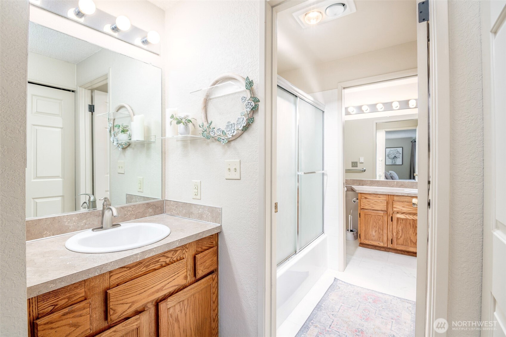 15195 Sunwood Boulevard Unit: BB11