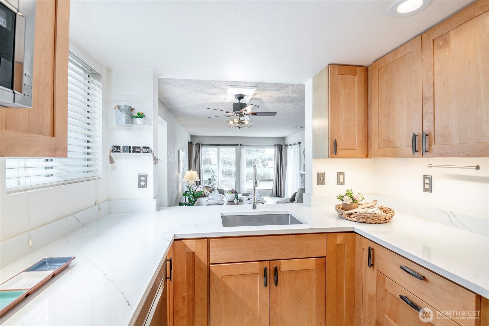 15195 Sunwood Boulevard Unit: BB11