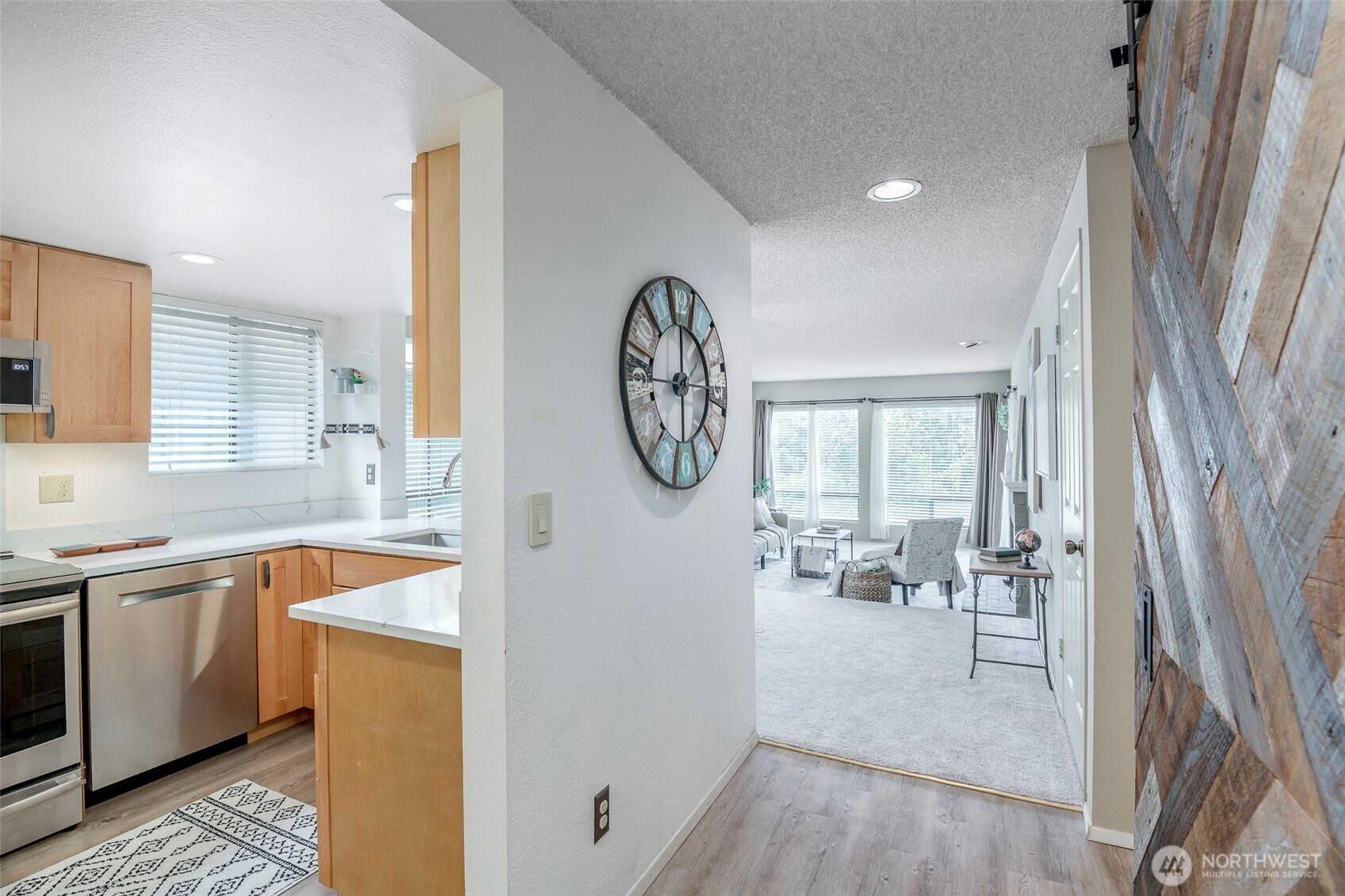 15195 Sunwood Boulevard Unit: BB11