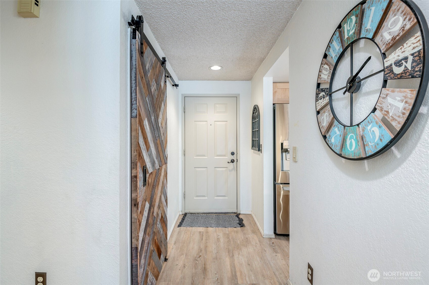 15195 Sunwood Boulevard Unit: BB11
