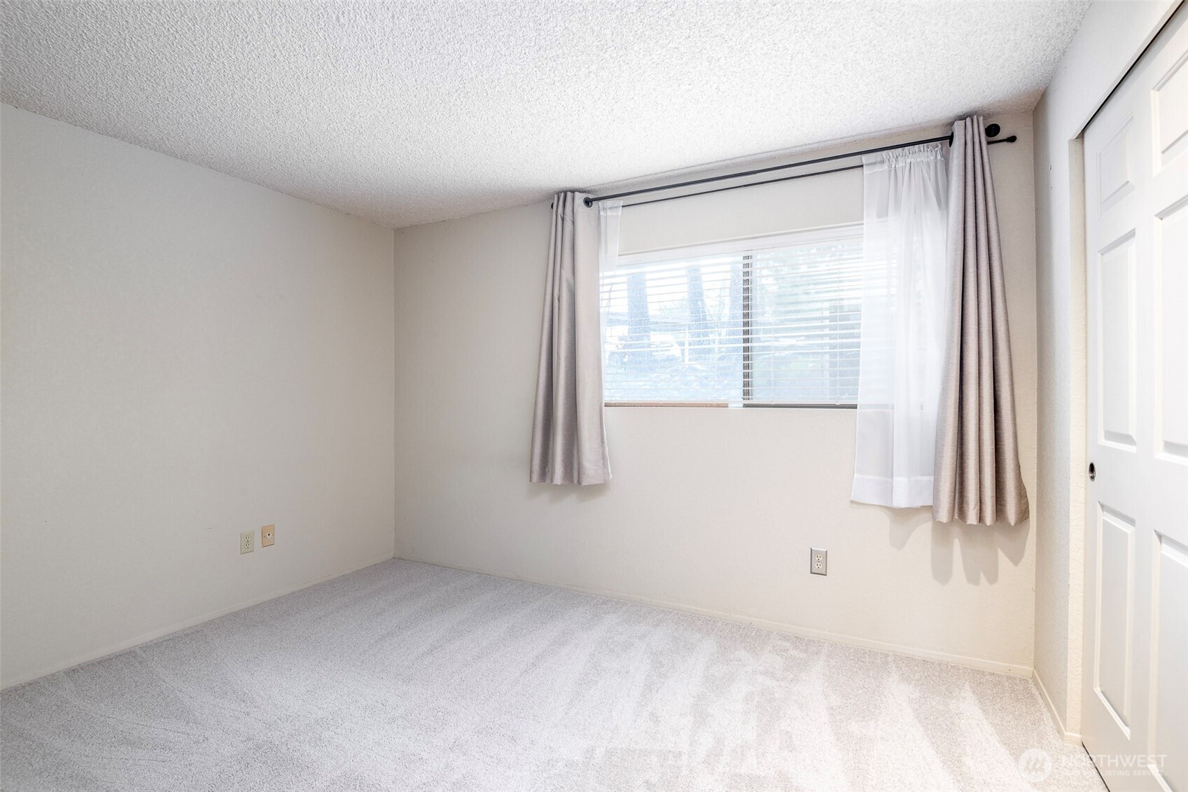 15195 Sunwood Boulevard Unit: BB11