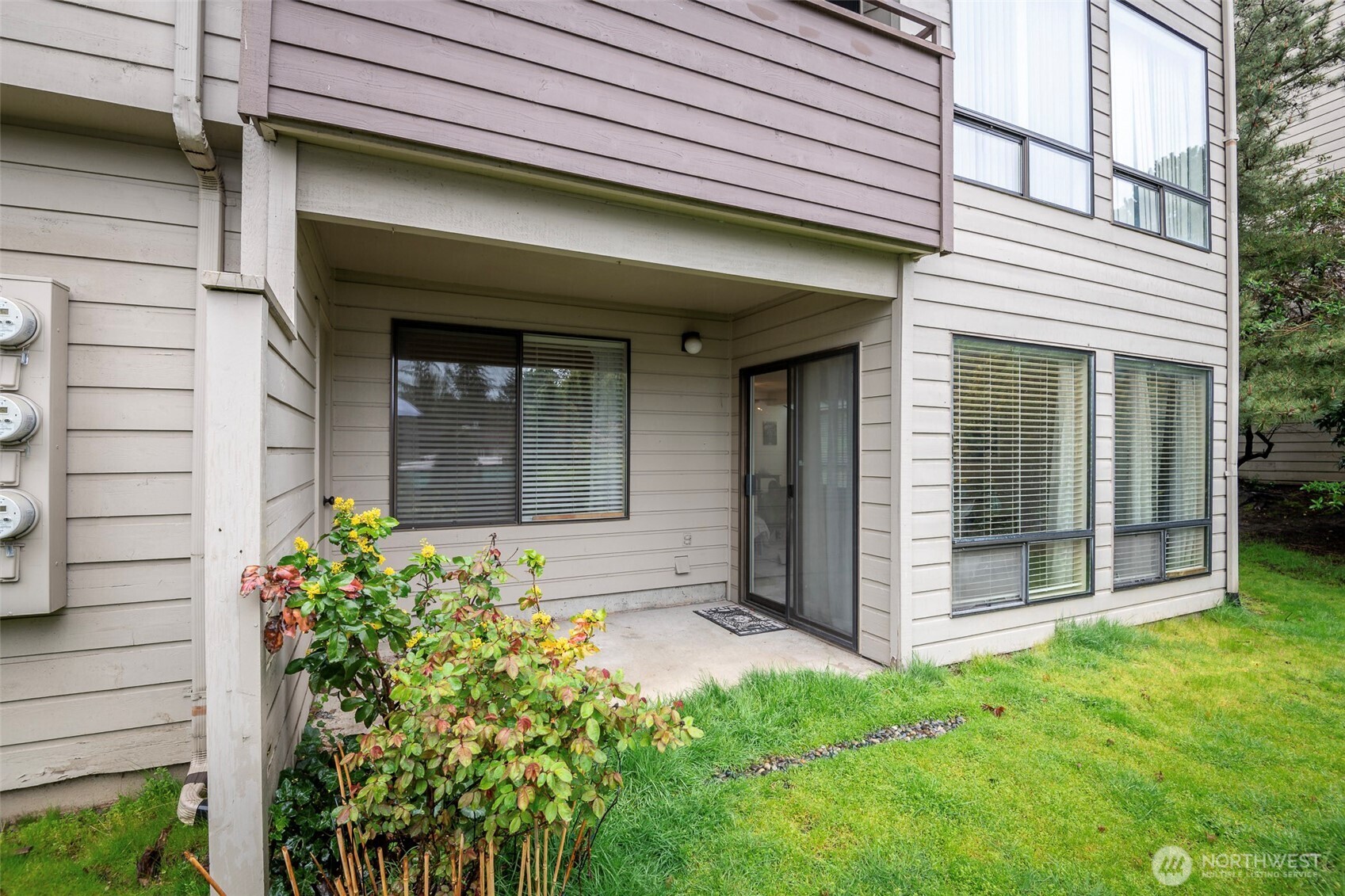 15195 Sunwood Boulevard Unit: BB11
