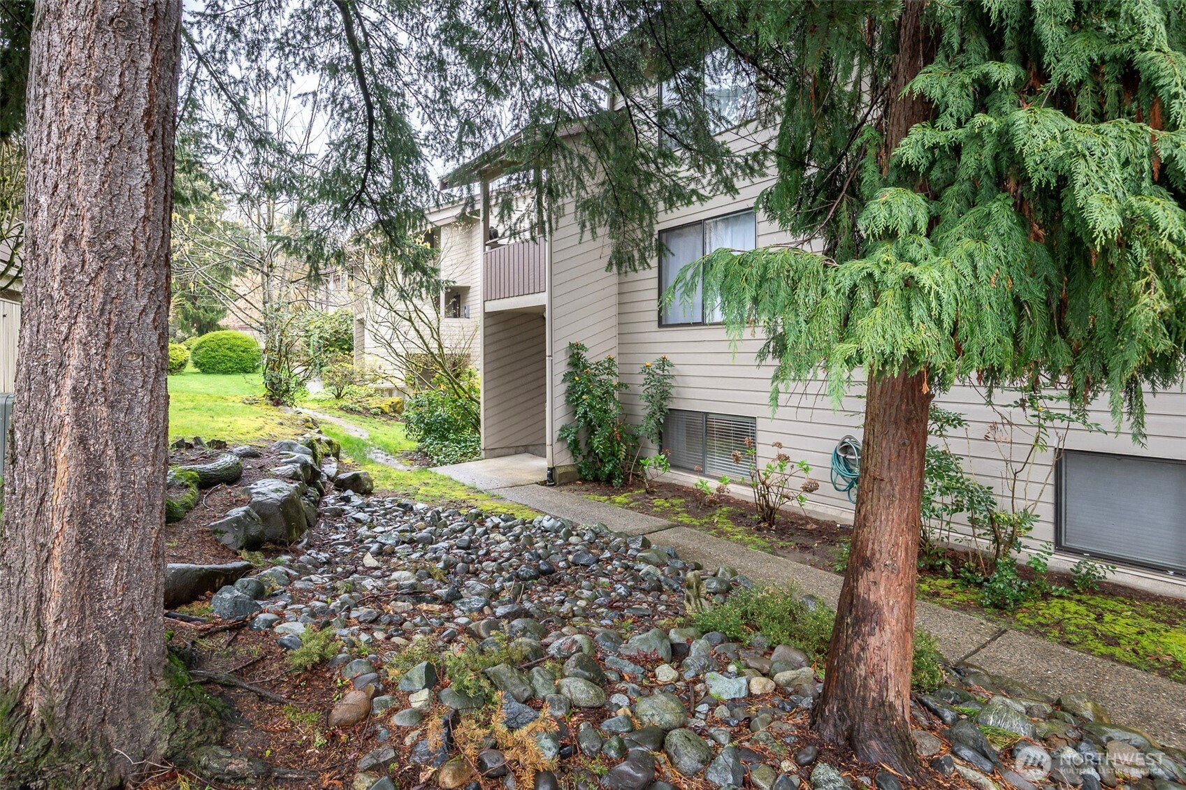 15195 Sunwood Boulevard Unit: BB11