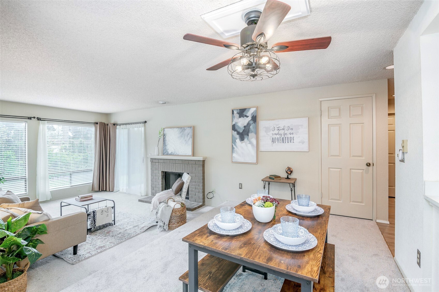 15195 Sunwood Boulevard Unit: BB11