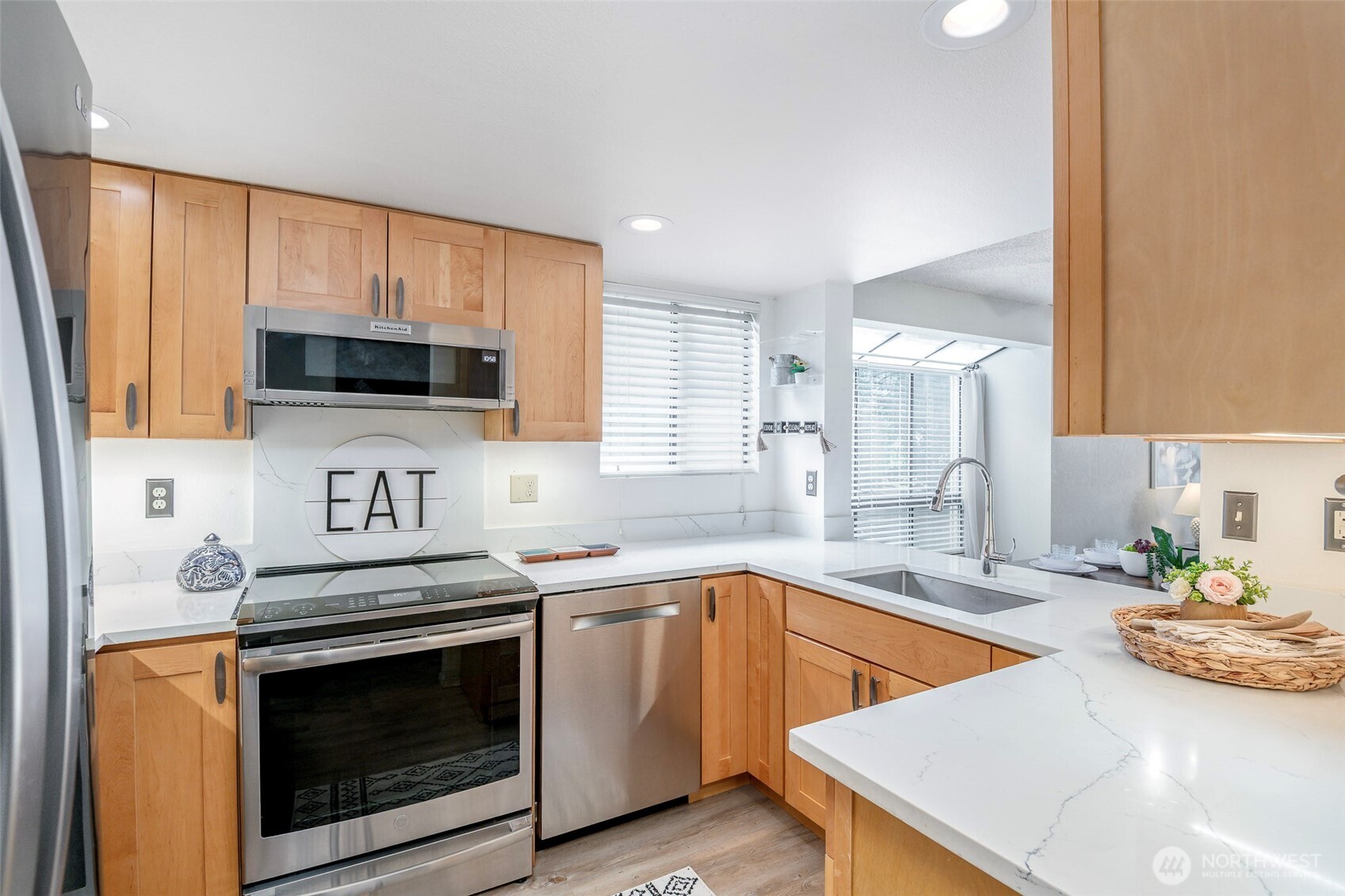 15195 Sunwood Boulevard Unit: BB11