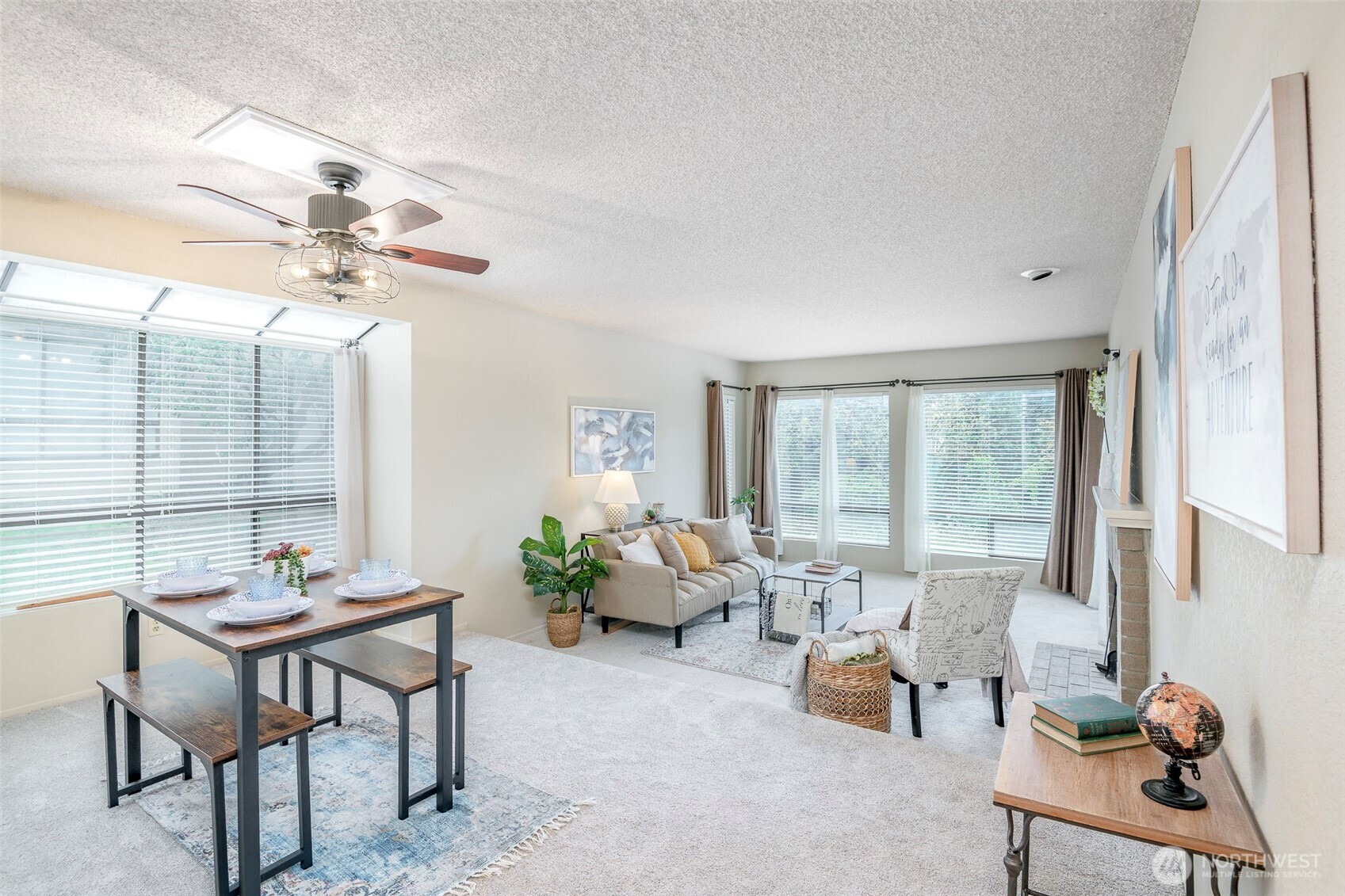 15195 Sunwood Boulevard Unit: BB11