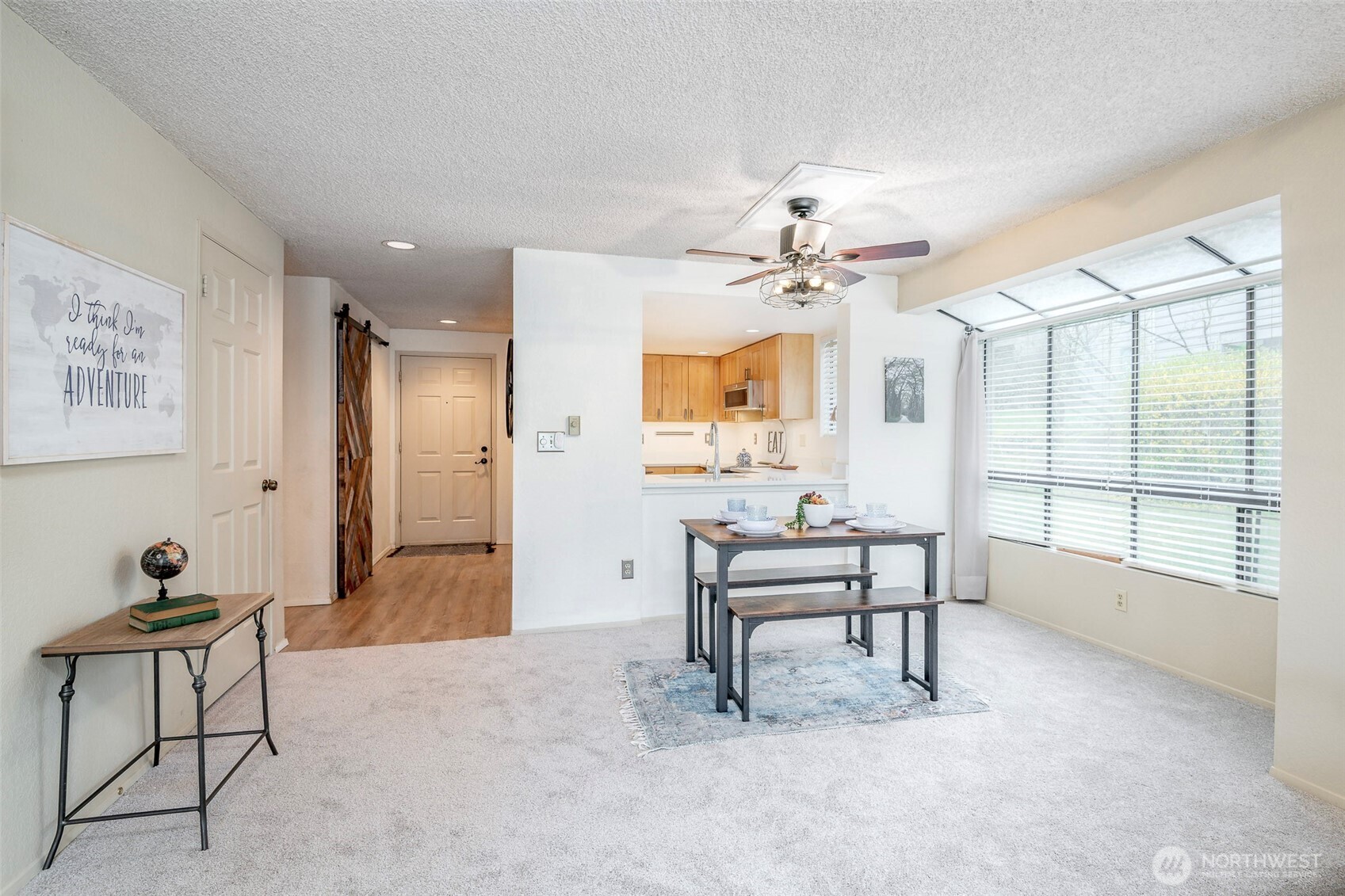 15195 Sunwood Boulevard Unit: BB11
