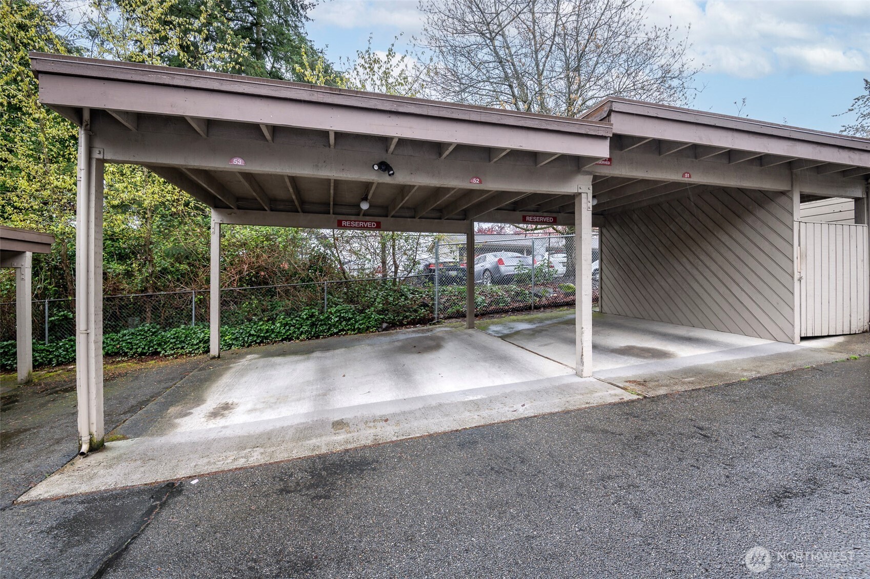 15195 Sunwood Boulevard Unit: BB11