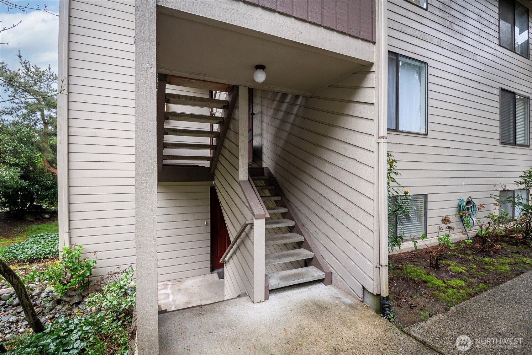 15195 Sunwood Boulevard Unit: BB11