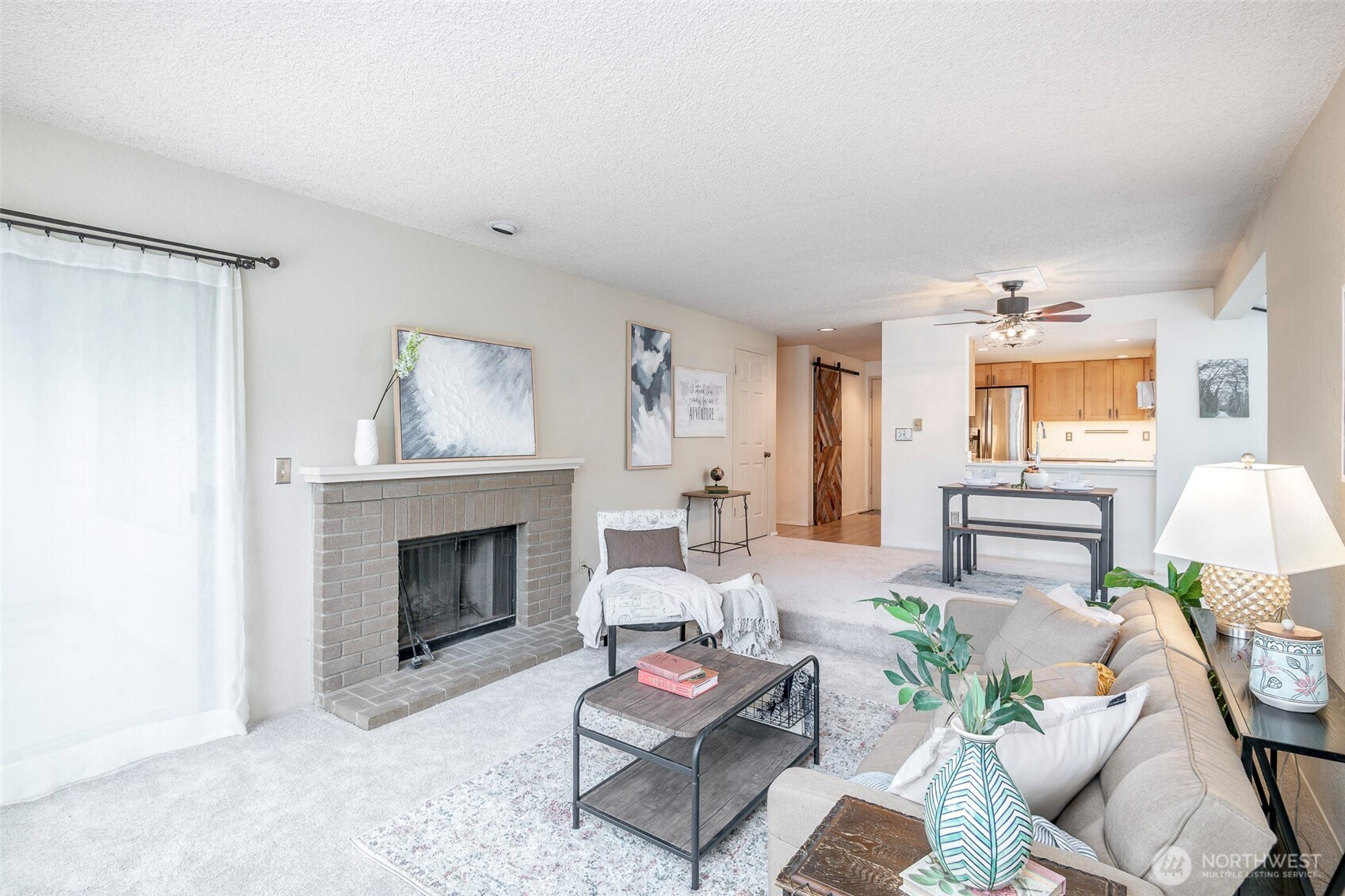 15195 Sunwood Boulevard Unit: BB11