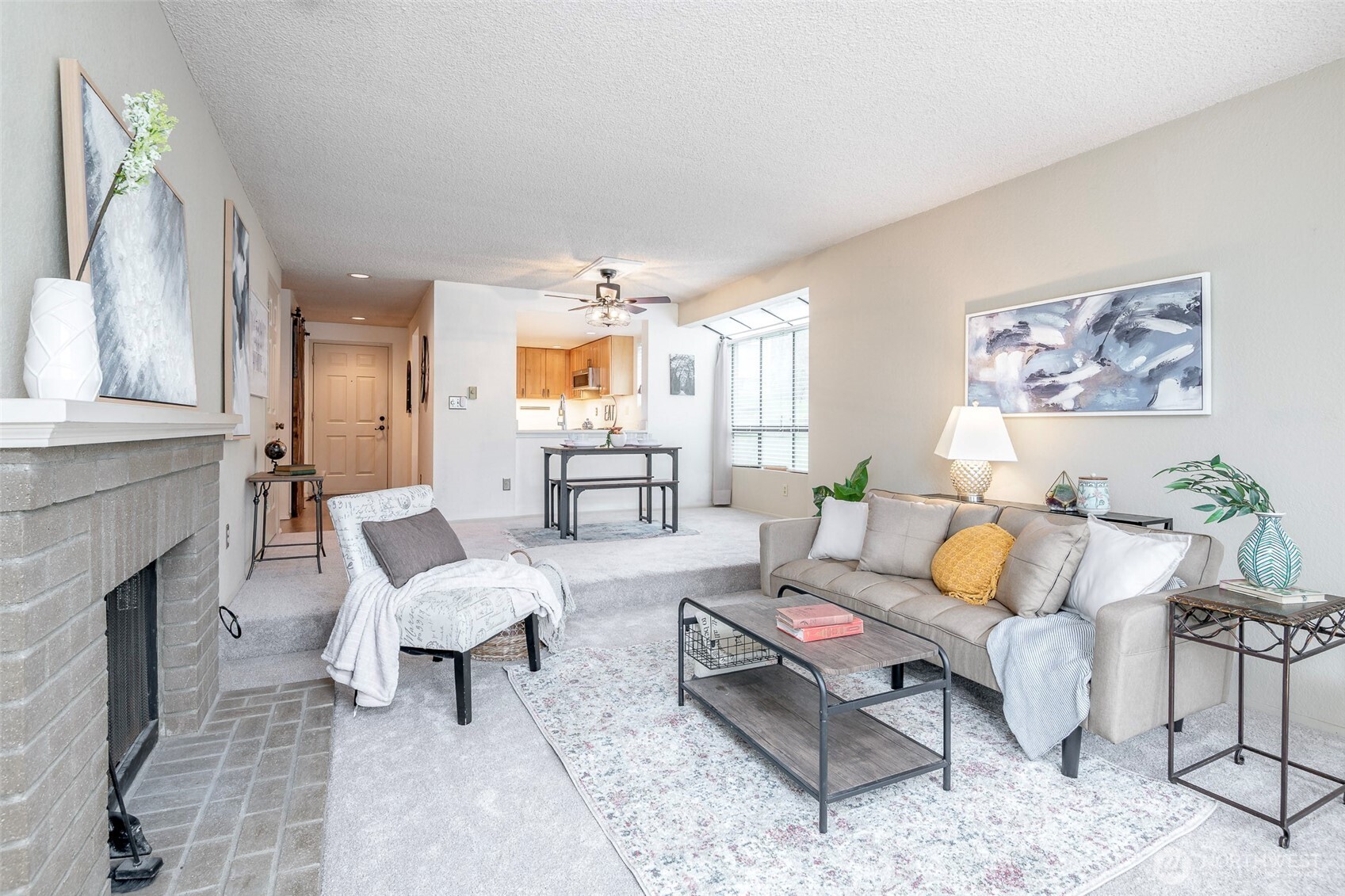 15195 Sunwood Boulevard Unit: BB11