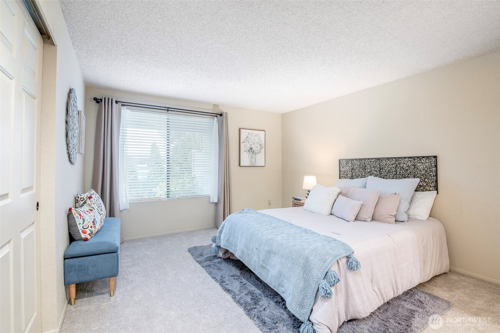 15195 Sunwood Boulevard Unit: BB11