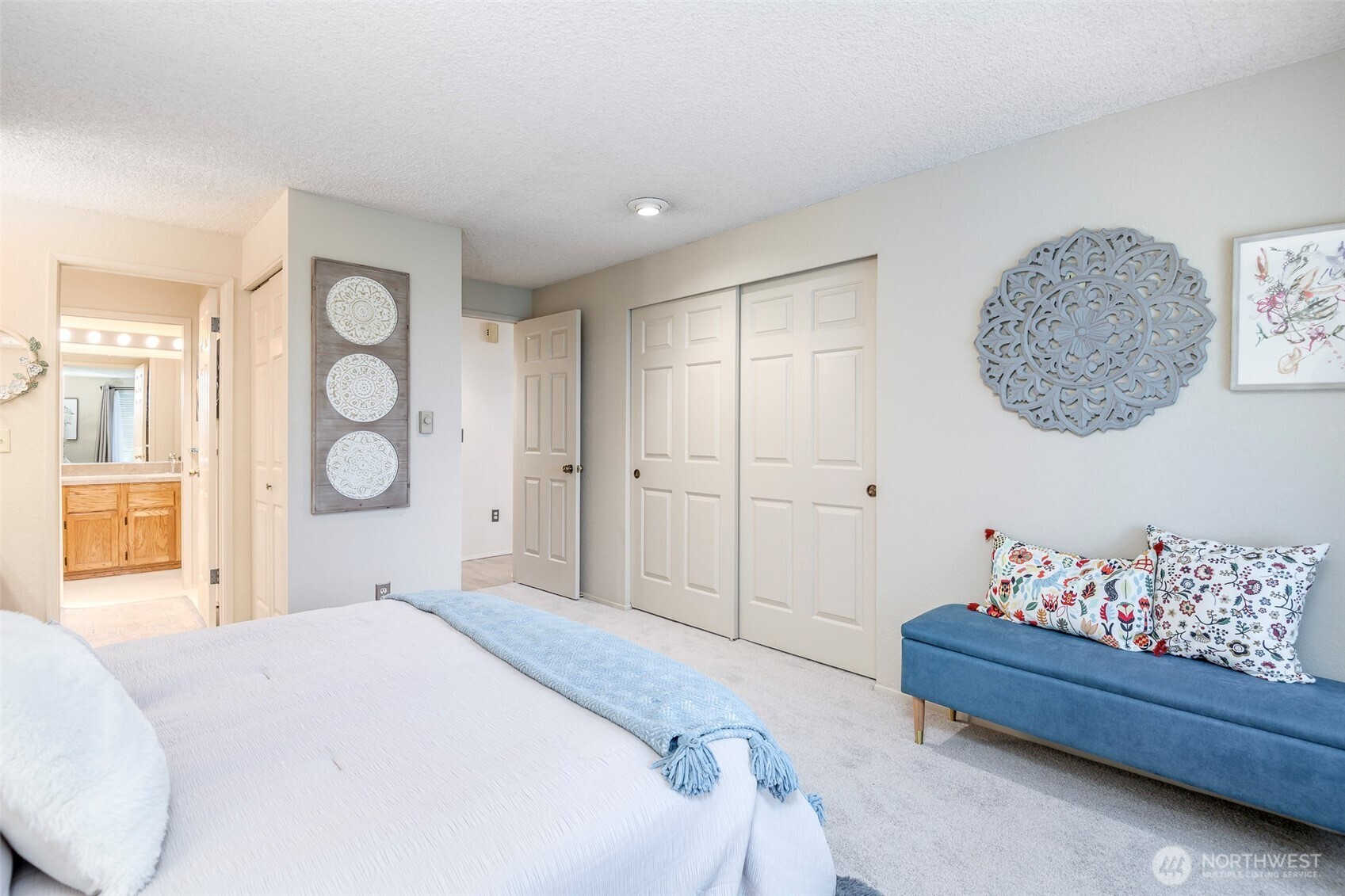 15195 Sunwood Boulevard Unit: BB11