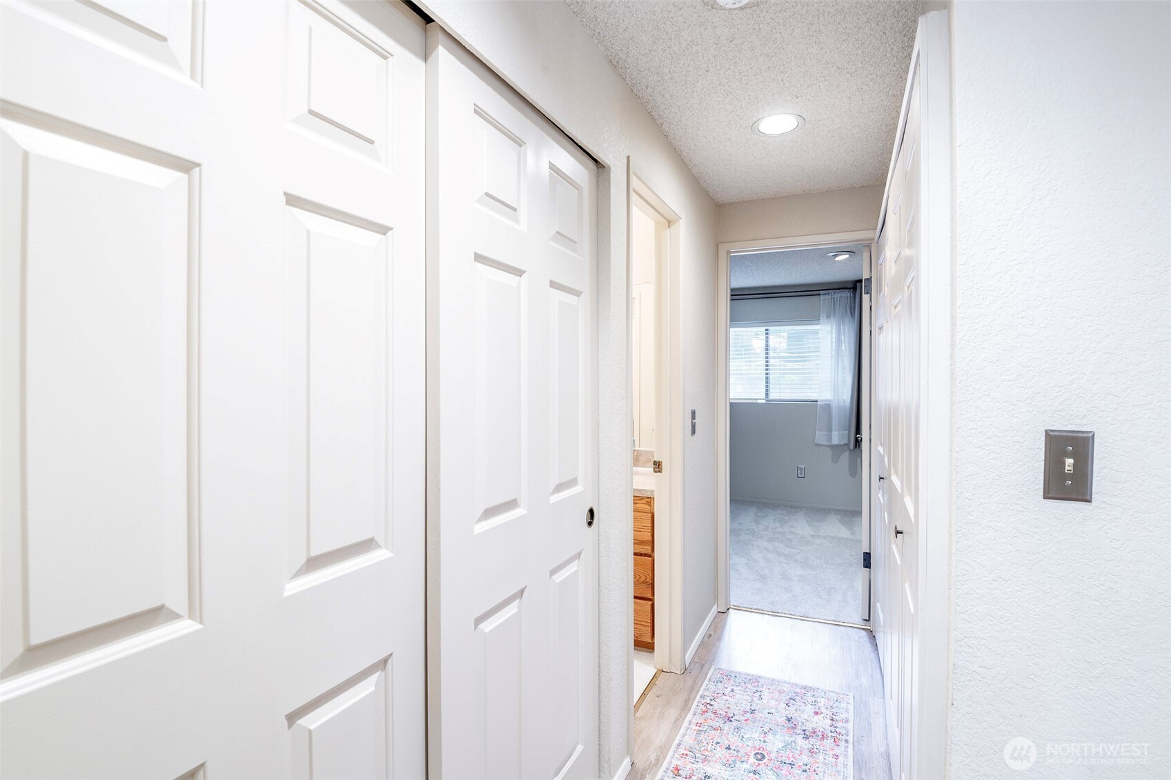 15195 Sunwood Boulevard Unit: BB11