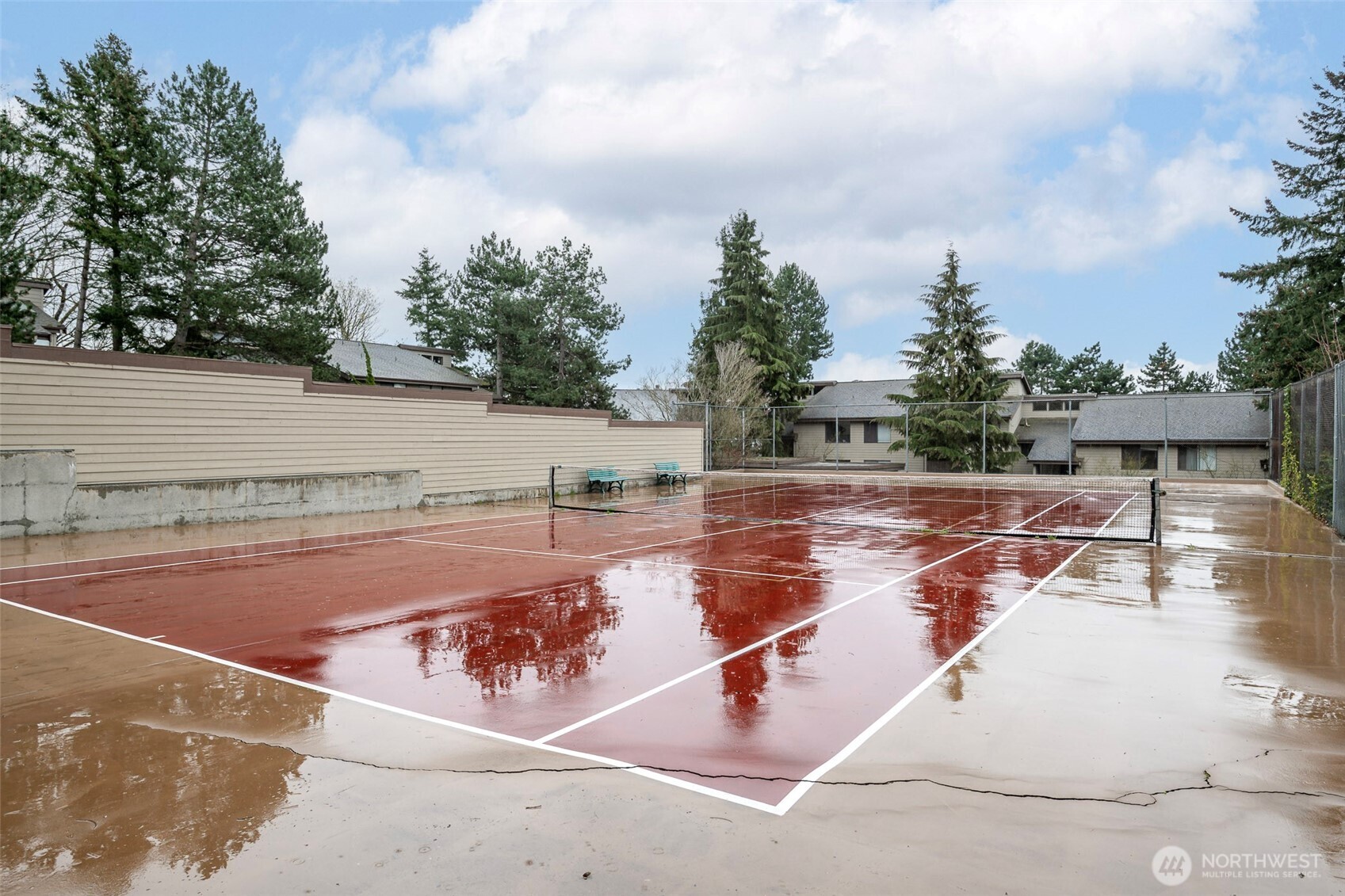 15195 Sunwood Boulevard Unit: BB11