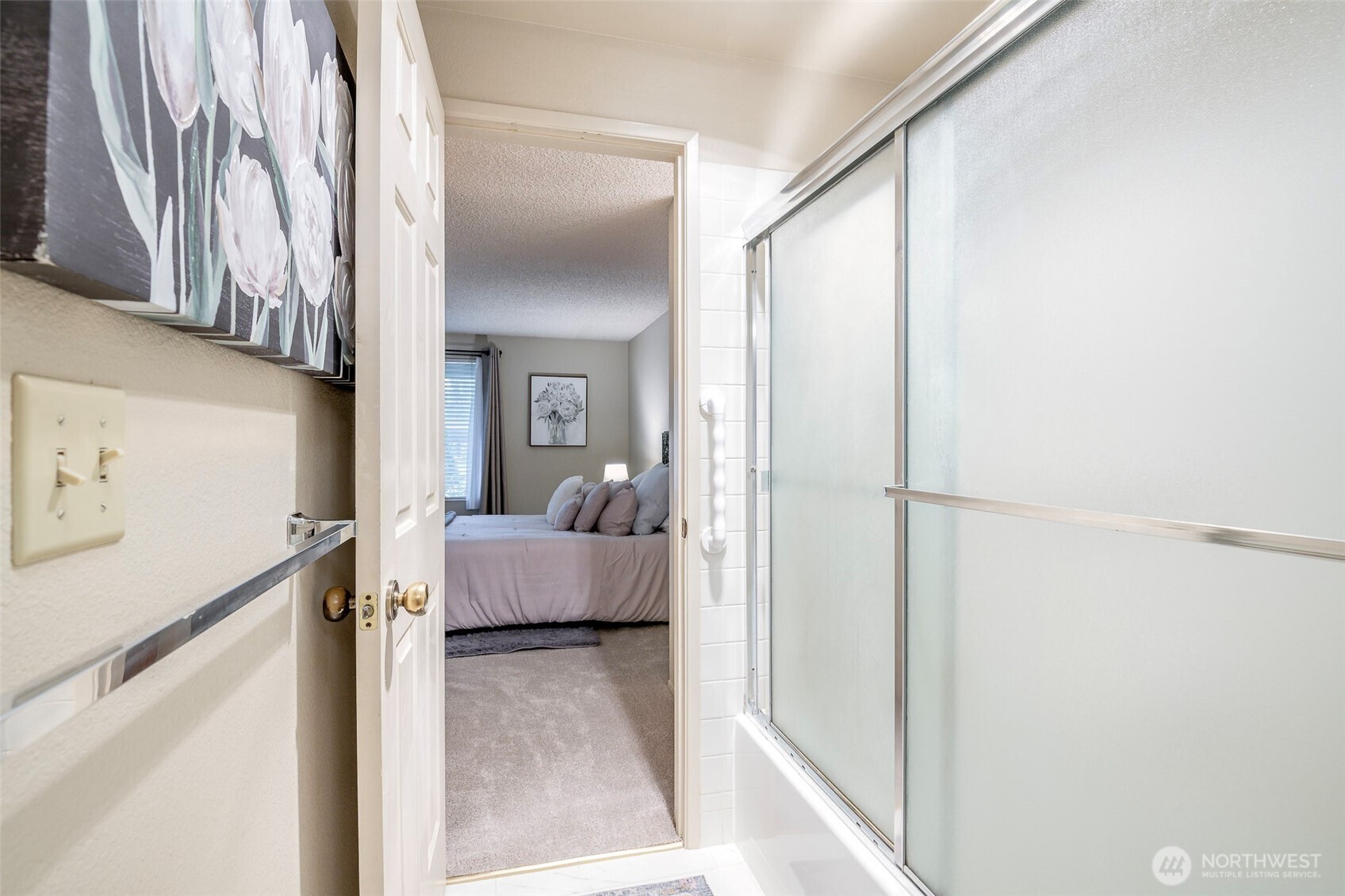 15195 Sunwood Boulevard Unit: BB11
