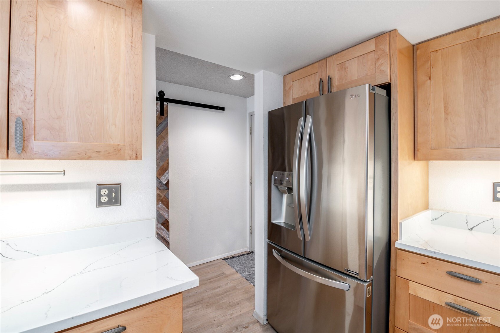 15195 Sunwood Boulevard Unit: BB11