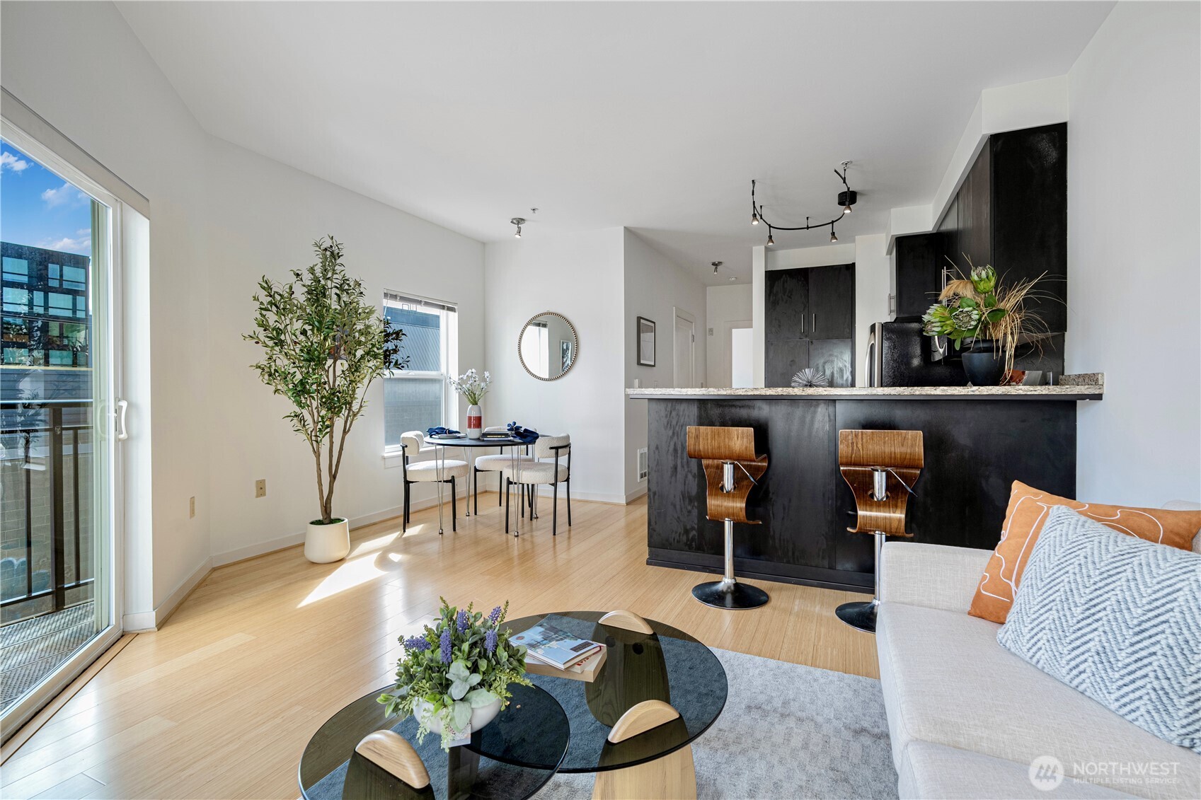 1026 NE 65th Street Unit: 418