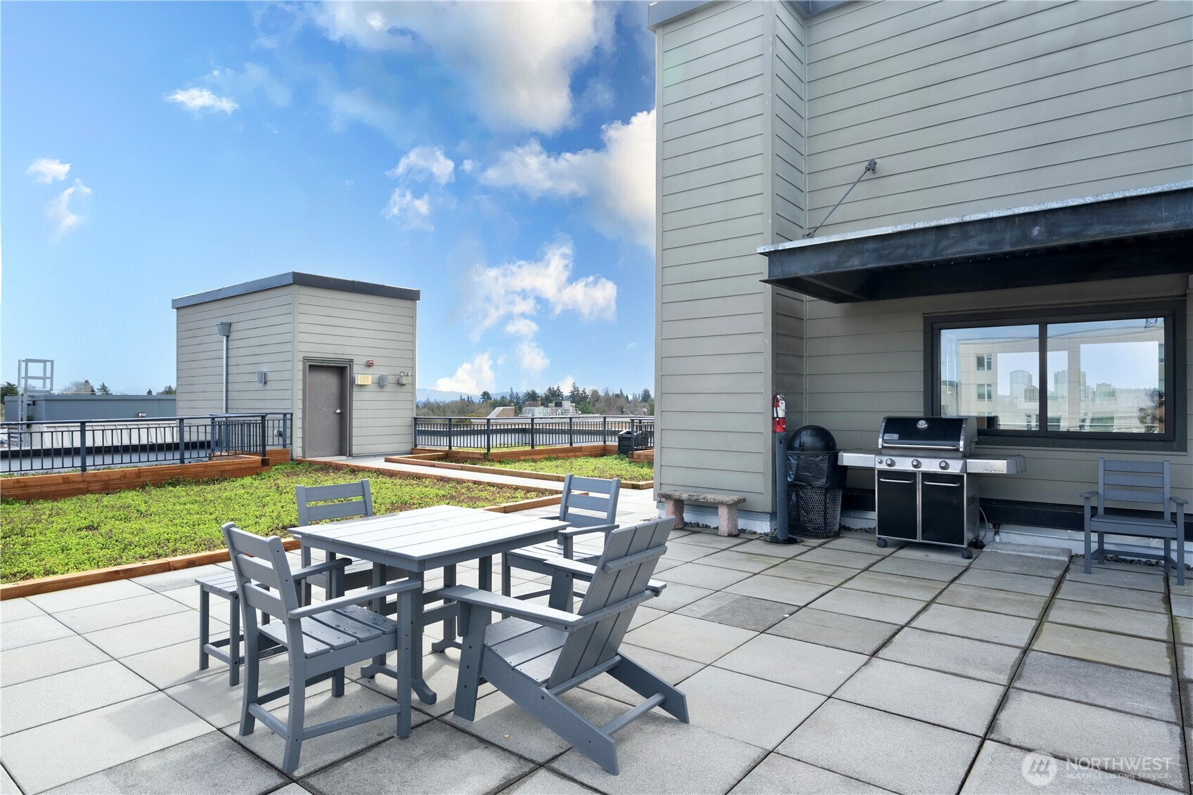 1026 NE 65th Street Unit: 418