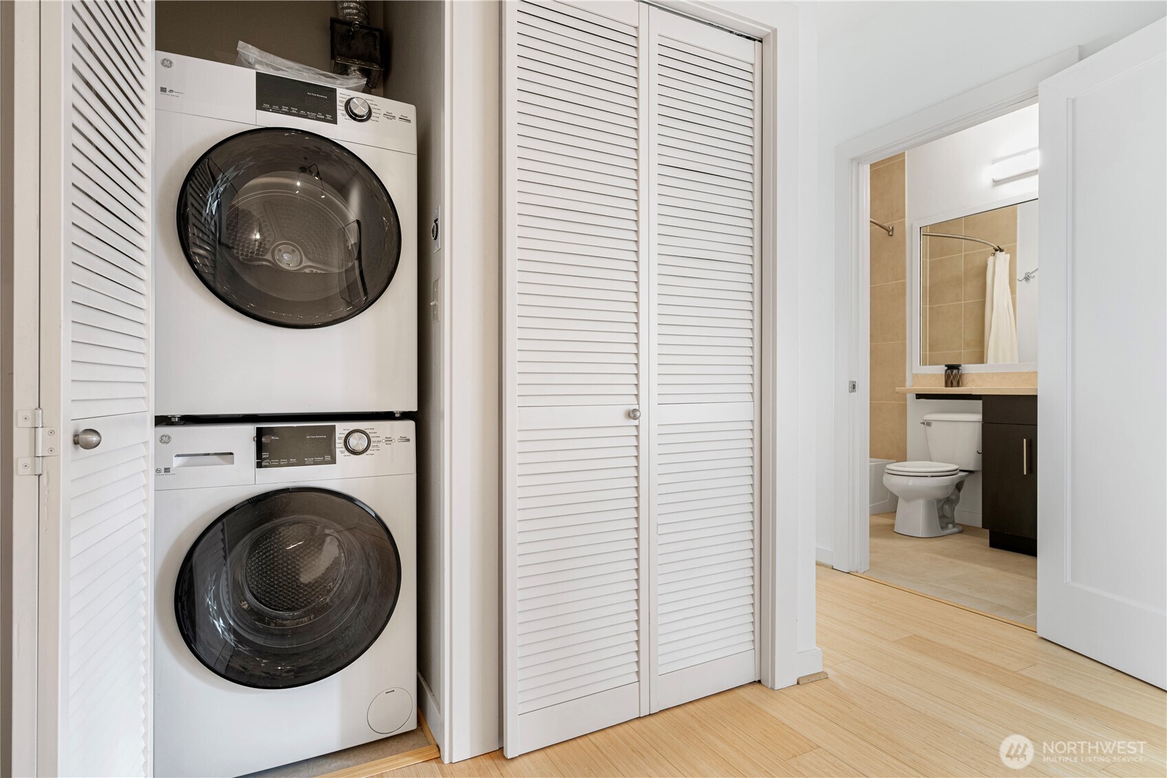 1026 NE 65th Street Unit: 418