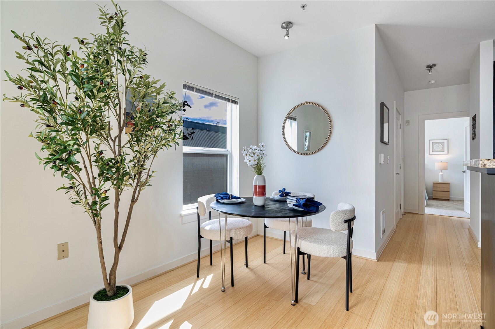 1026 NE 65th Street Unit: 418
