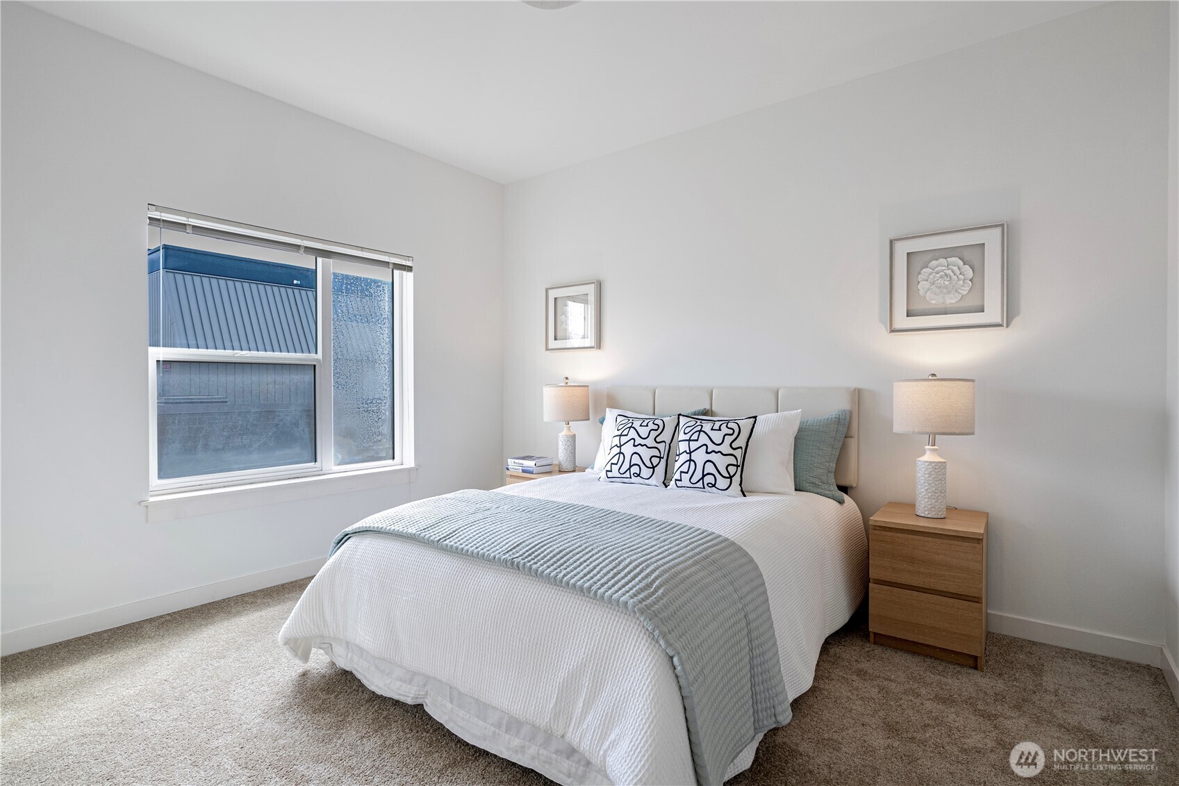 1026 NE 65th Street Unit: 418