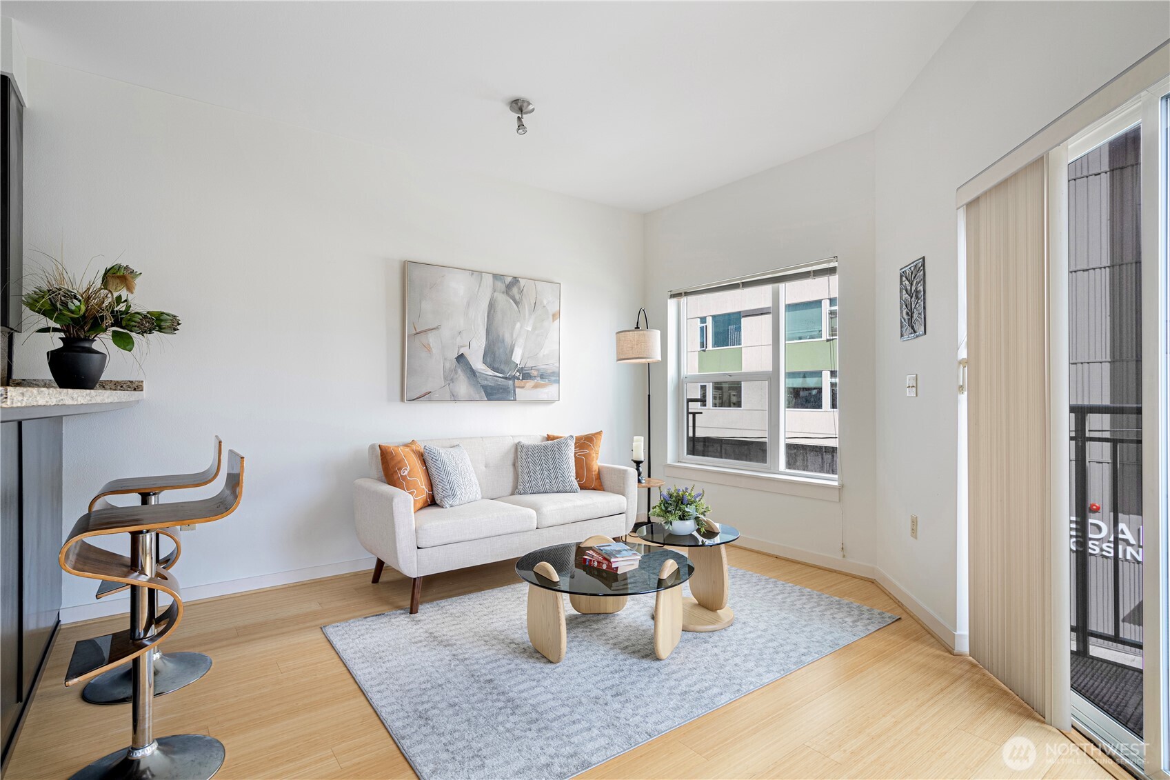 1026 NE 65th Street Unit: 418