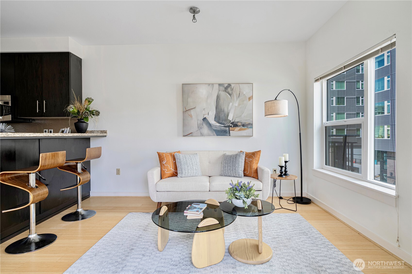 1026 NE 65th Street Unit: 418