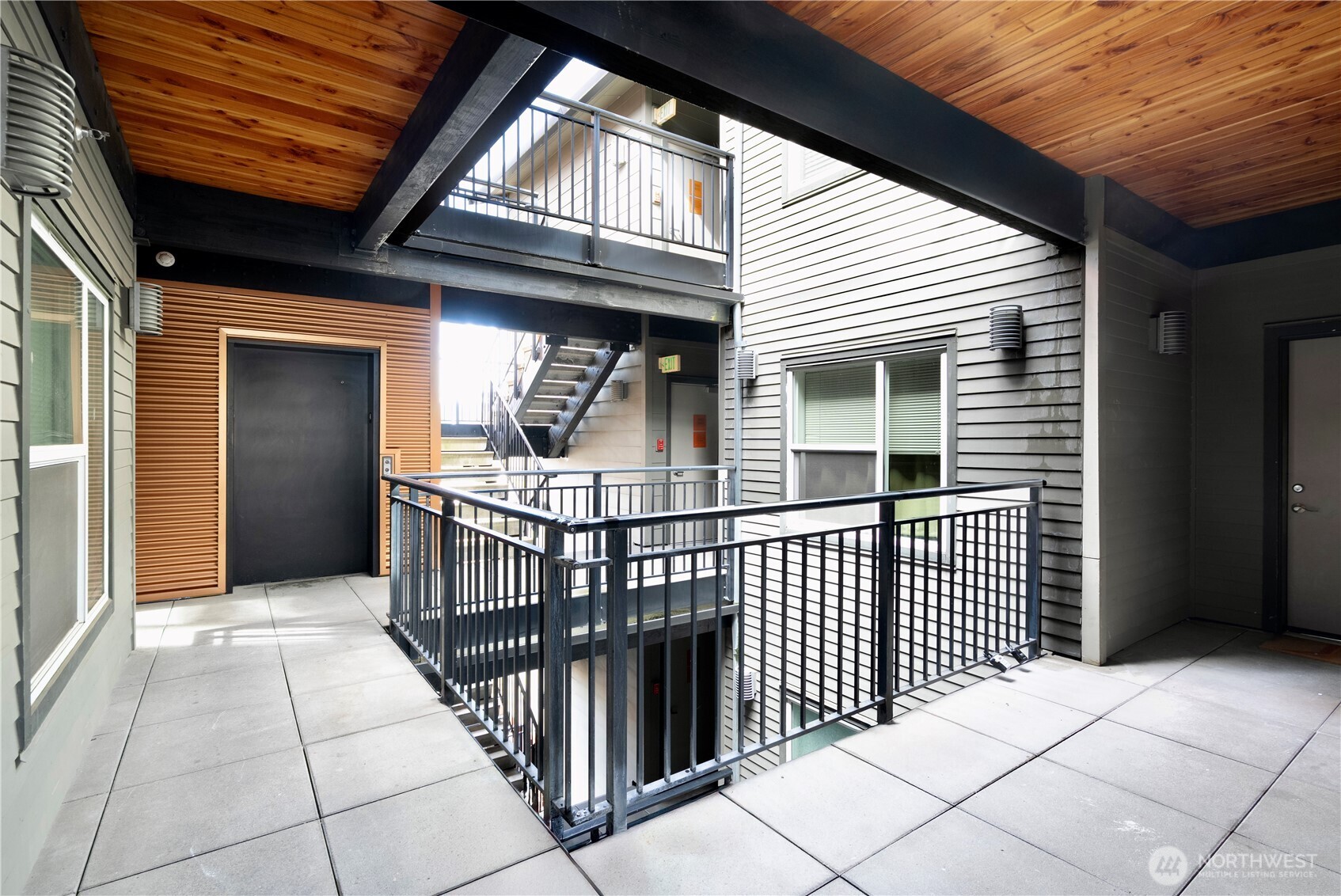 1026 NE 65th Street Unit: 418